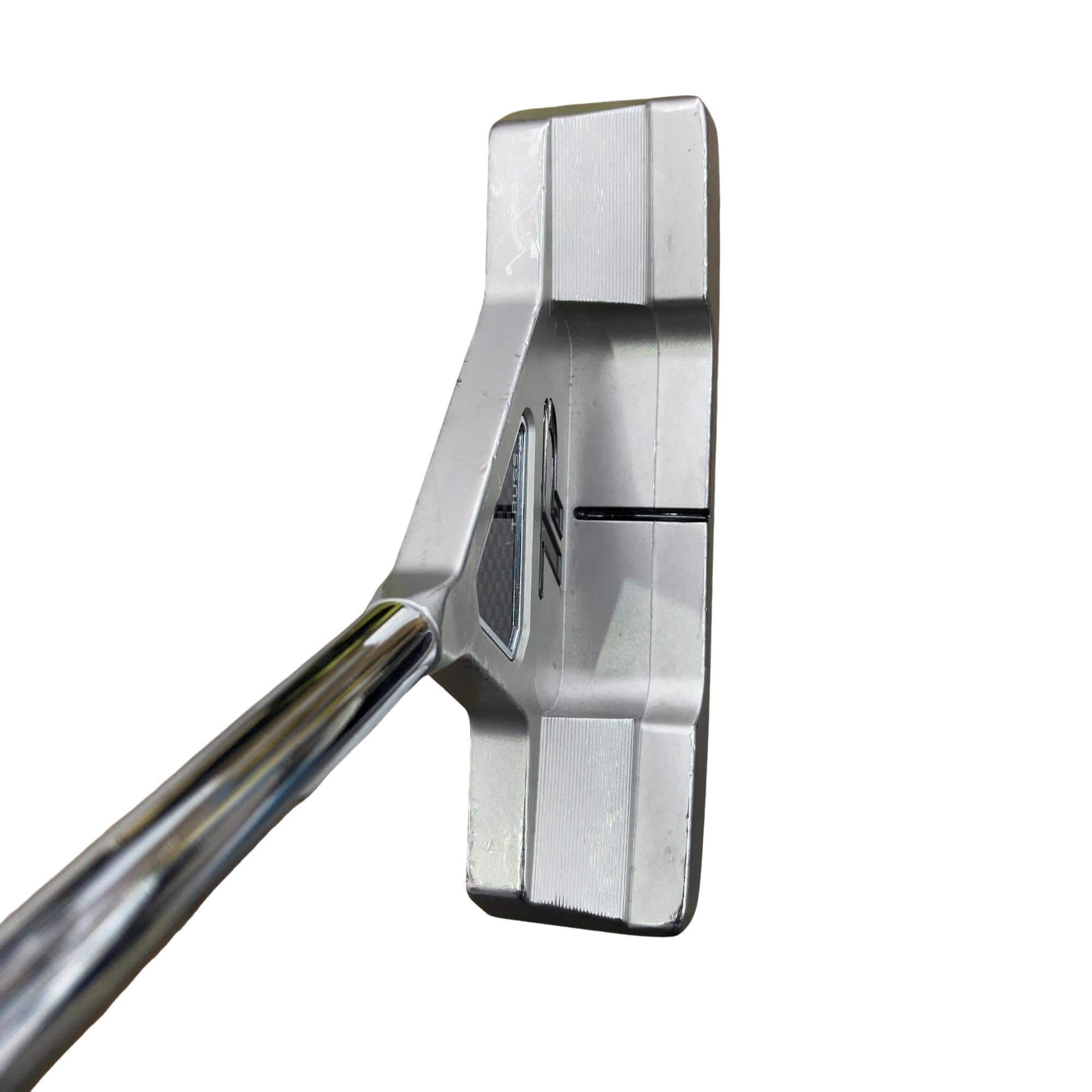 �s�o�@�s�q�t�r�r�@�a�P�s�b�@�R�S�C���`