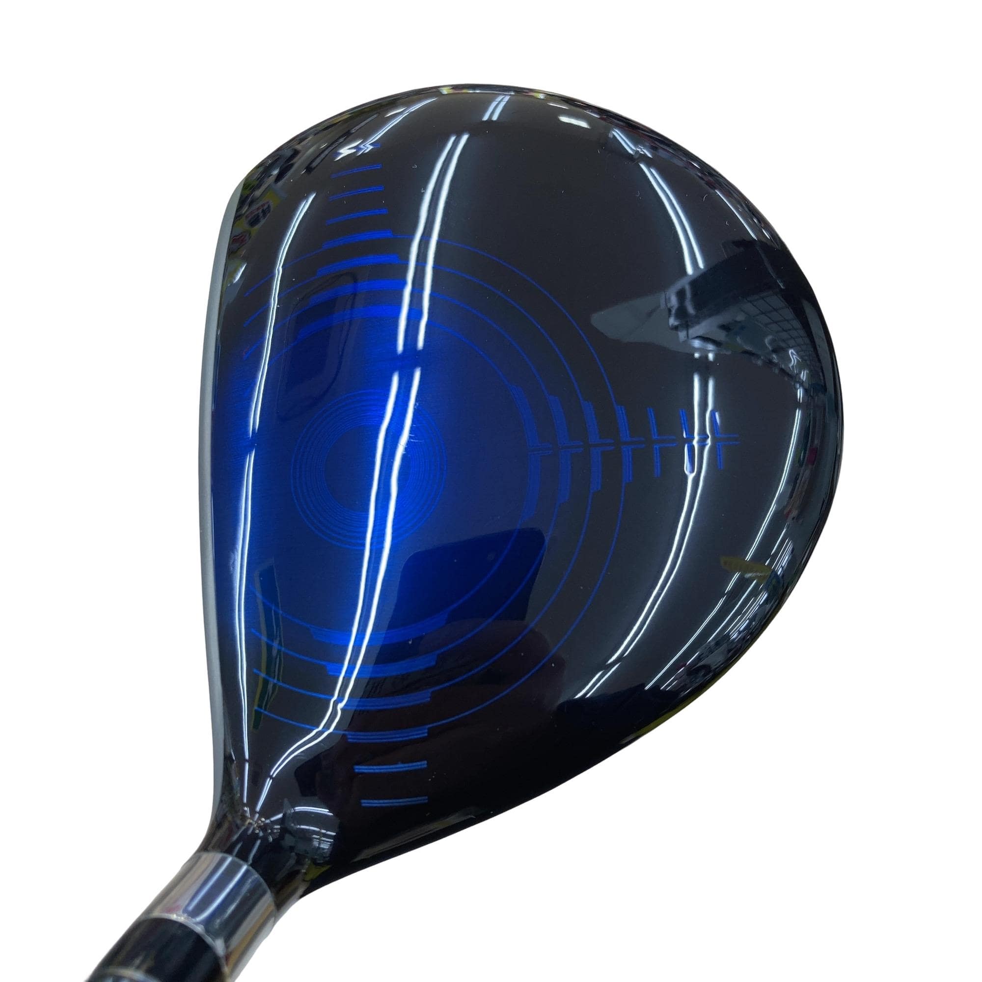 �s�n�t�q�r�s�`�f�d�@�u���p�i�Q�O�P�O�j�@�R�v