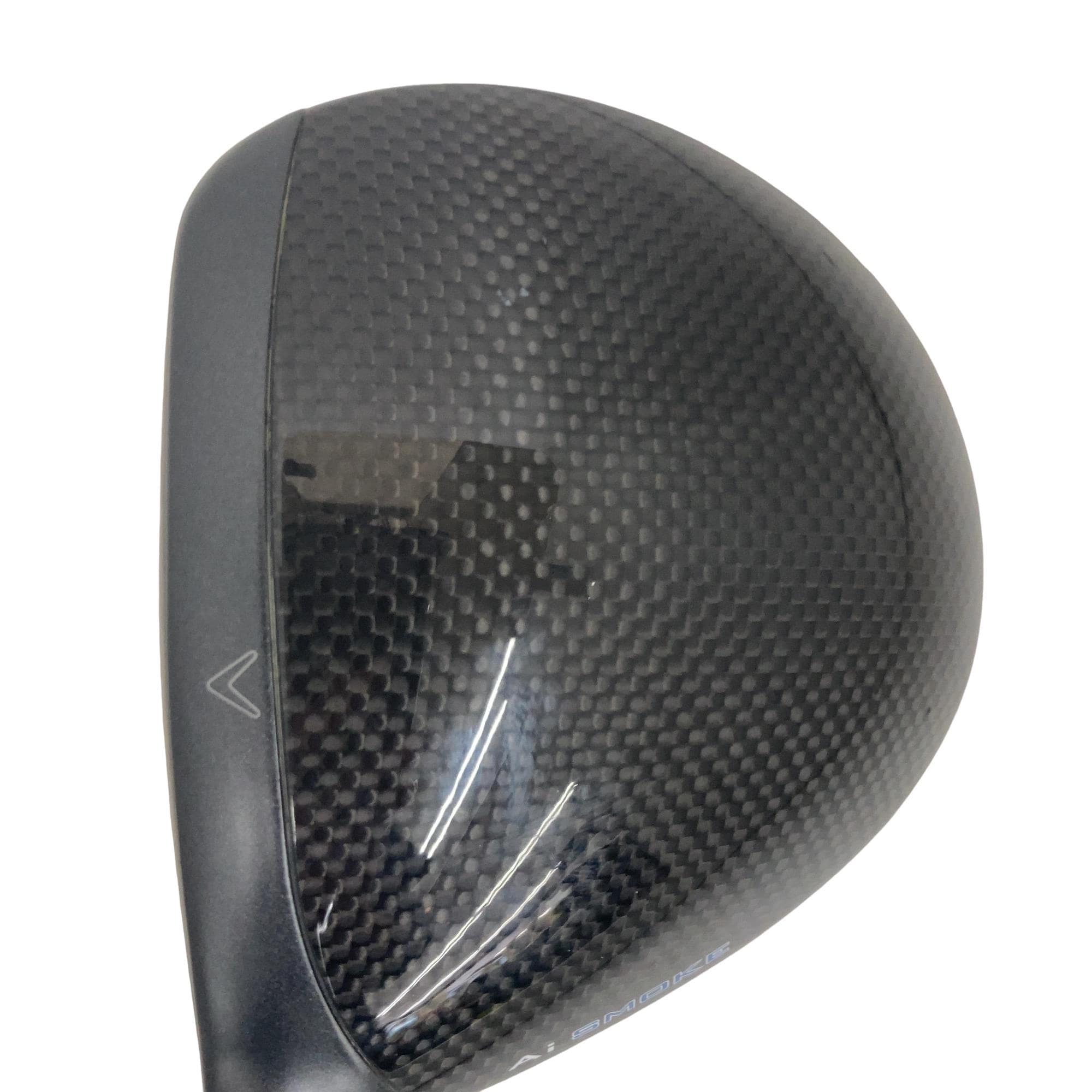 �o�`�q�`�c�x�l�@�`���@�r�l�n�j�d�@�l�`�w�@�@�X°