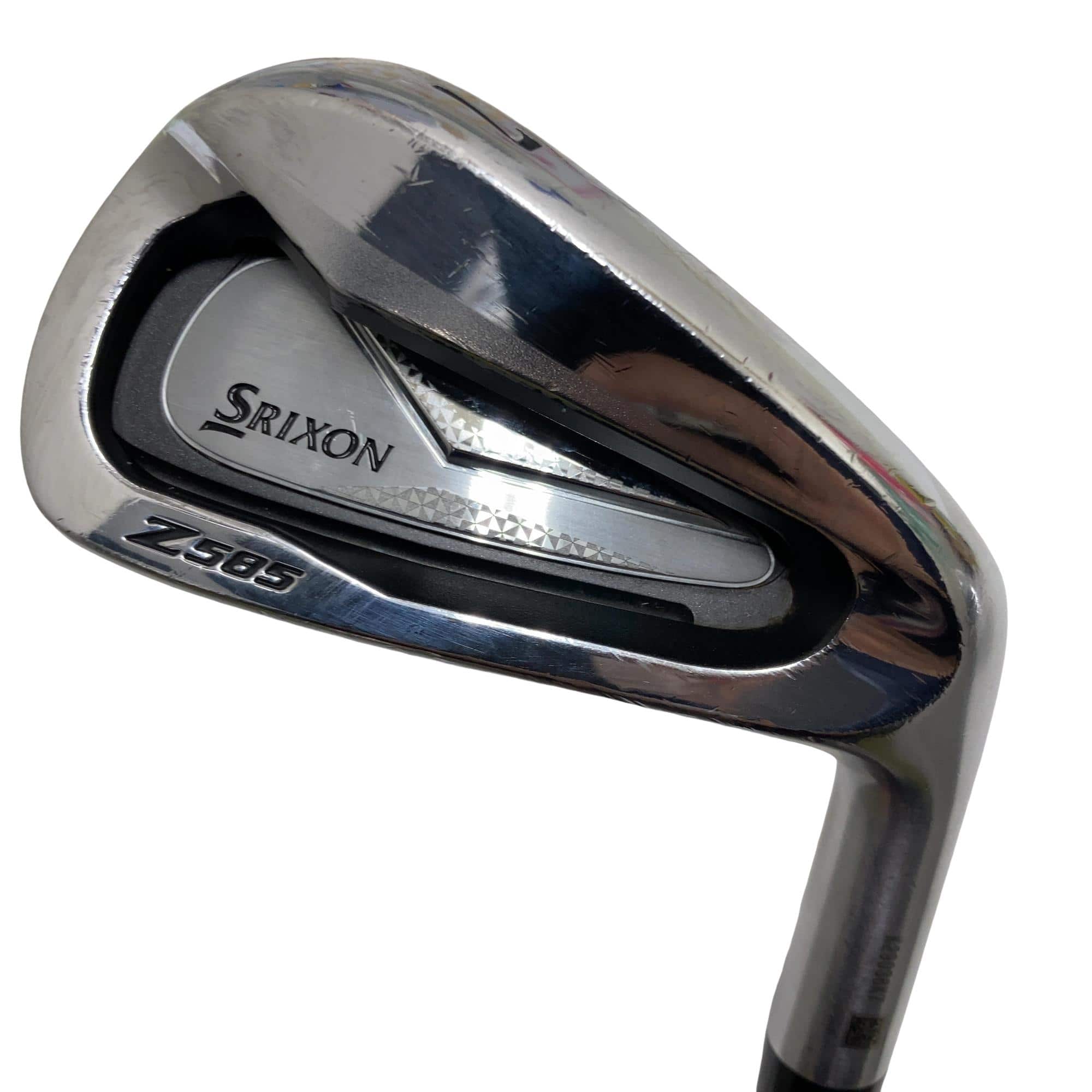 �r�q�h�w�n�m�@�y�T�W�T�@�U�r�i���{���F�U�{�Z�b�g�j