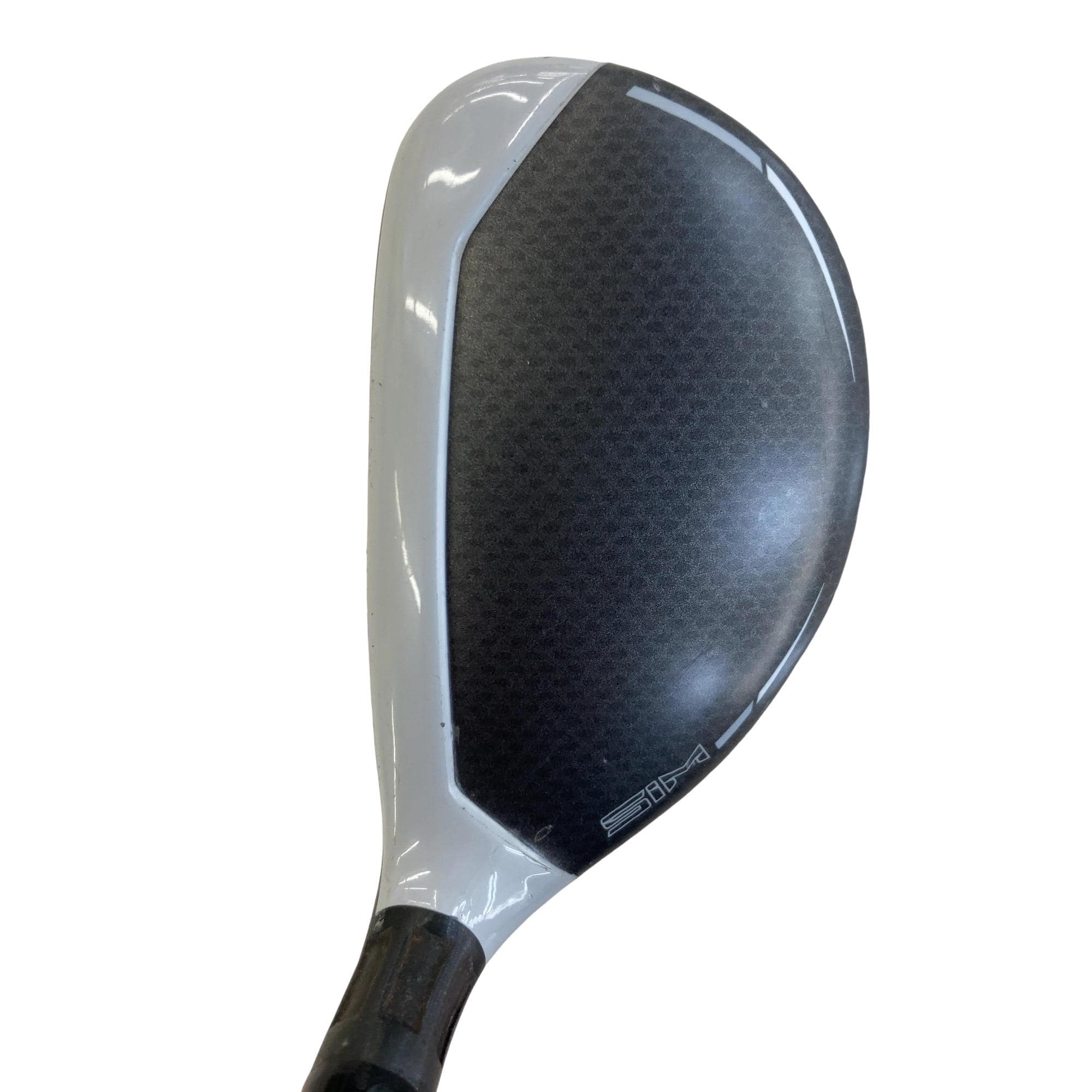 �r�h�l�@�l�`�w�@�t�R