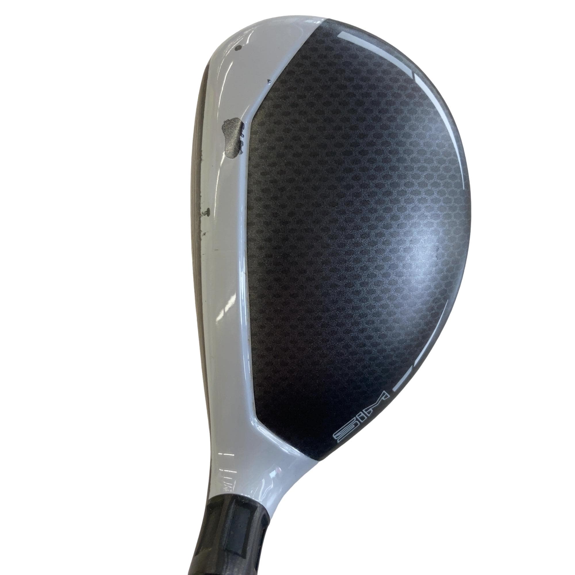 �r�h�l�@�l�`�w�@�t�S