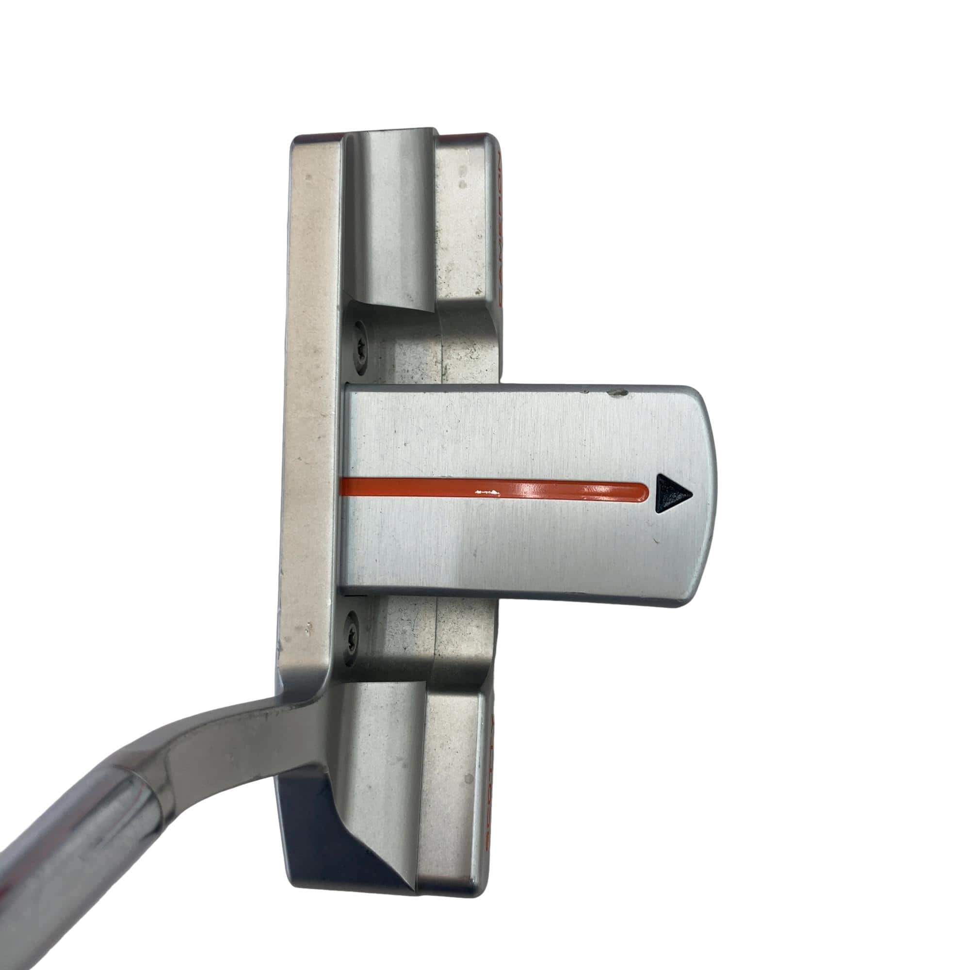 �r�b�n�s�s�x�@�b�`�l�d�q�n�m�@�o�q�n�s�n�s�x�o�d�p�^�[