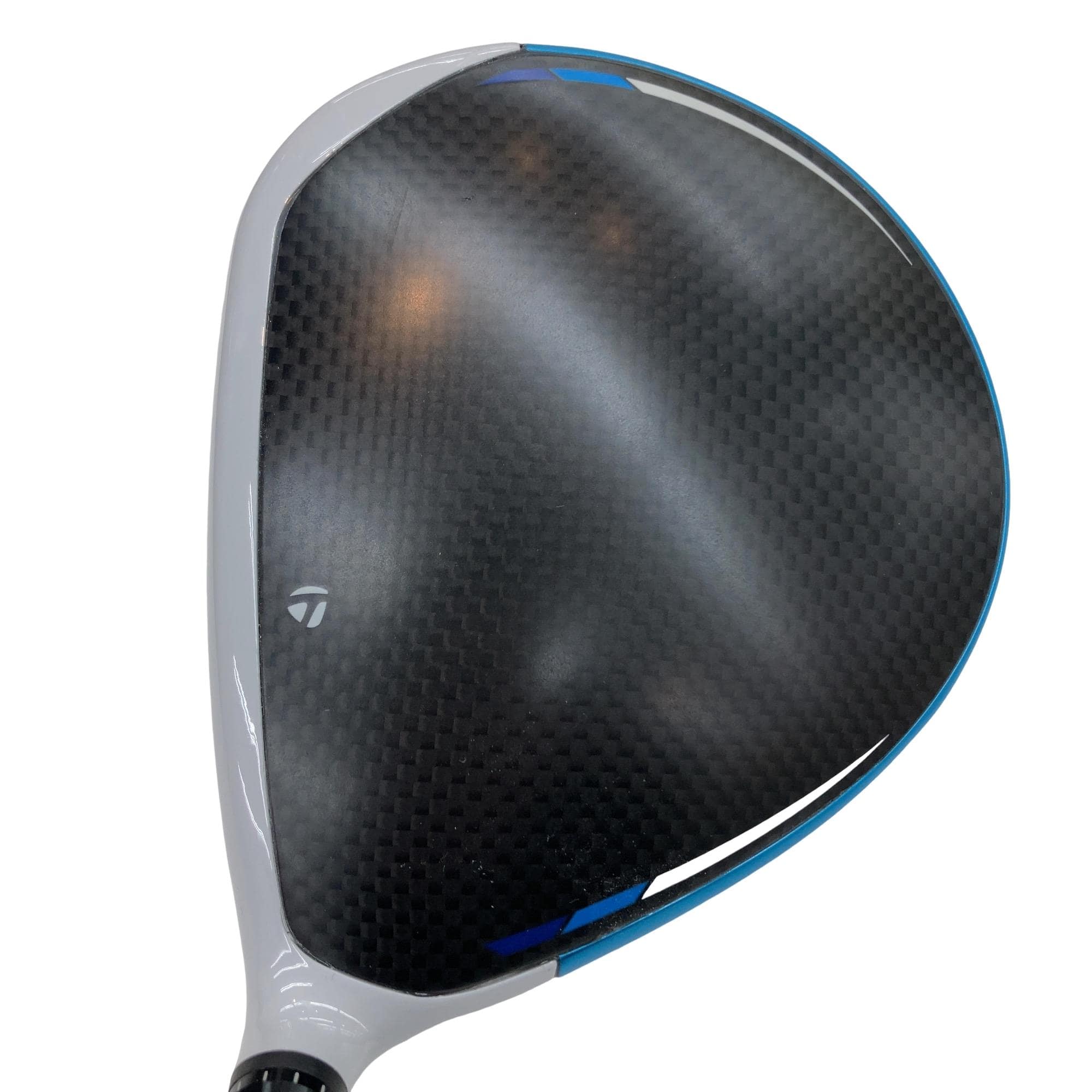 �r�h�l�Q�@�l�`�w�@�P�O�D�T°