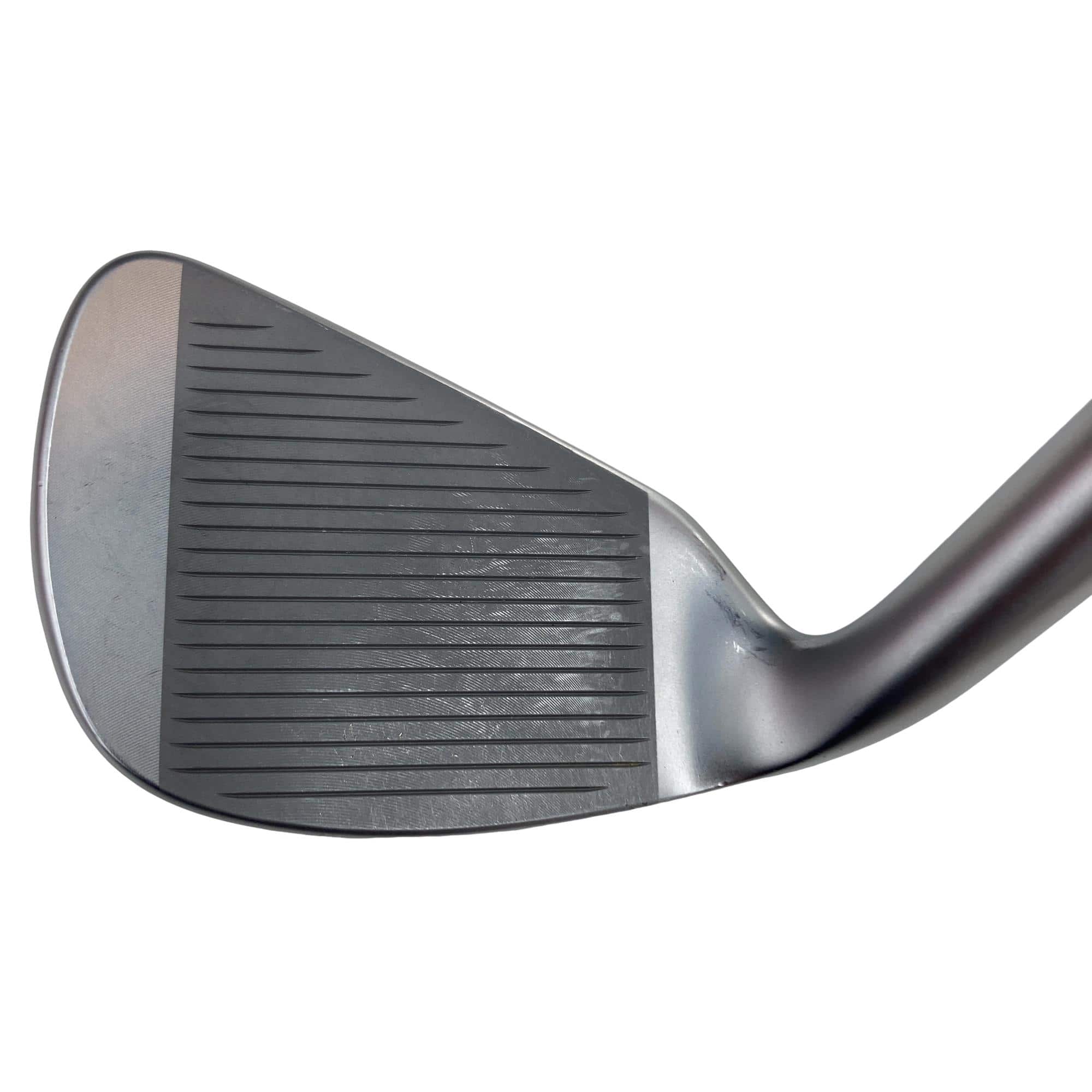 �o�h�m�f�@���P�T�X�@�T�S°�^�P�O°�@�d