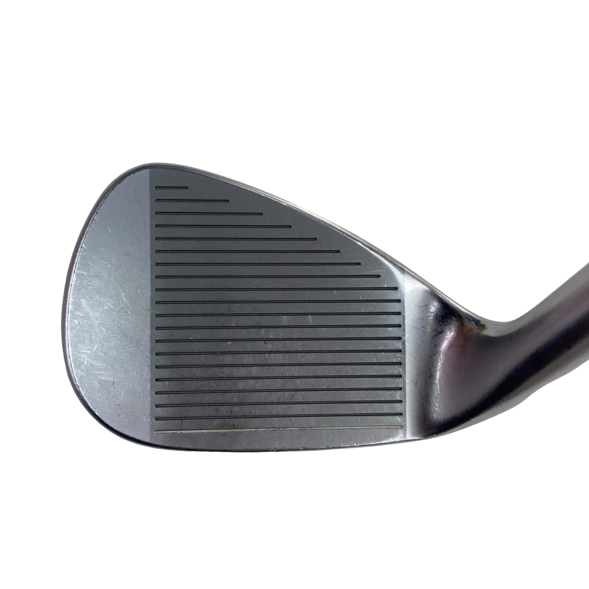 ���Q�R�O�@�t�v