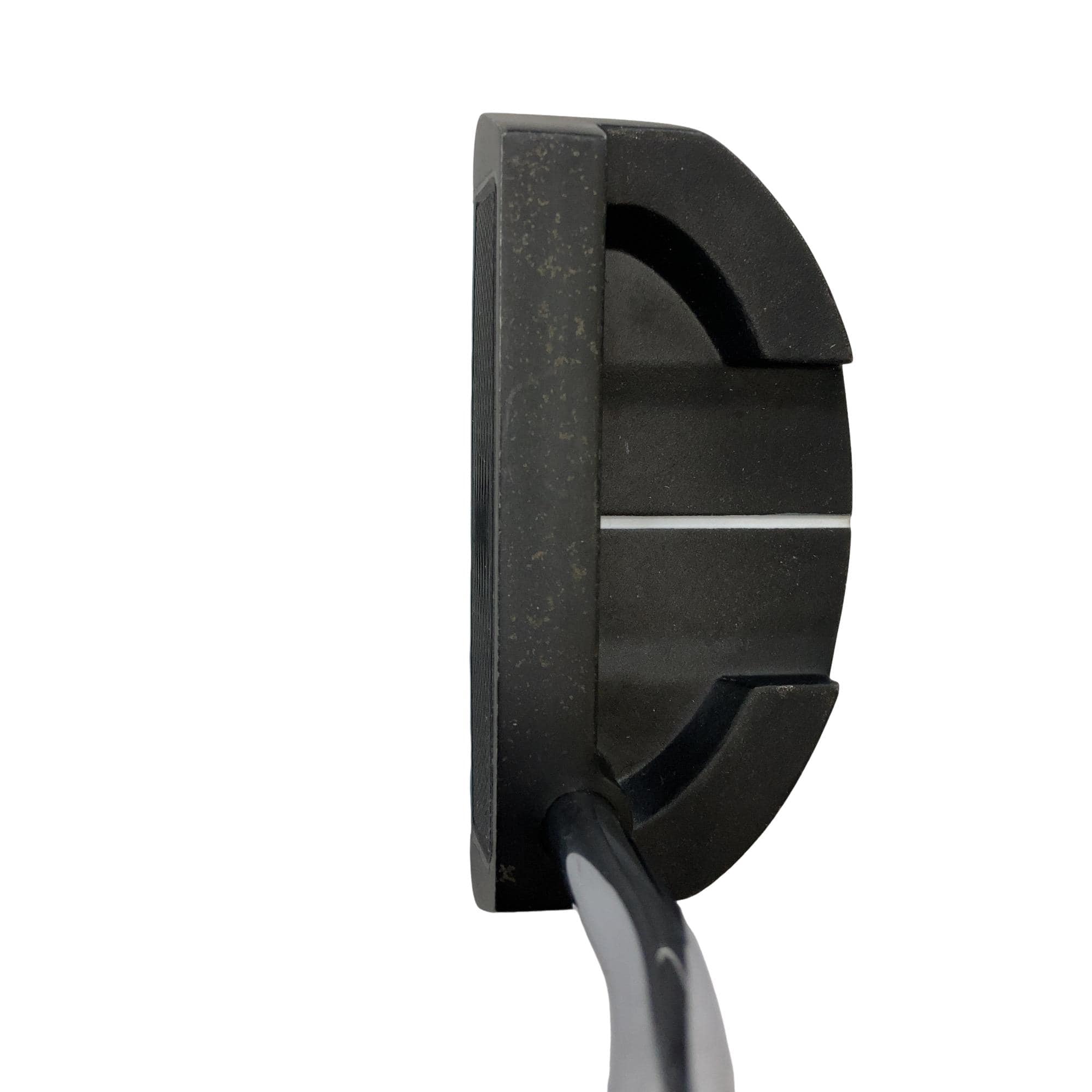 �r�h�f�l�`�@�Q�@�g�`�k�e�@�o�h�o�d�@�R�R�C���`�i�o�o�U�O�j