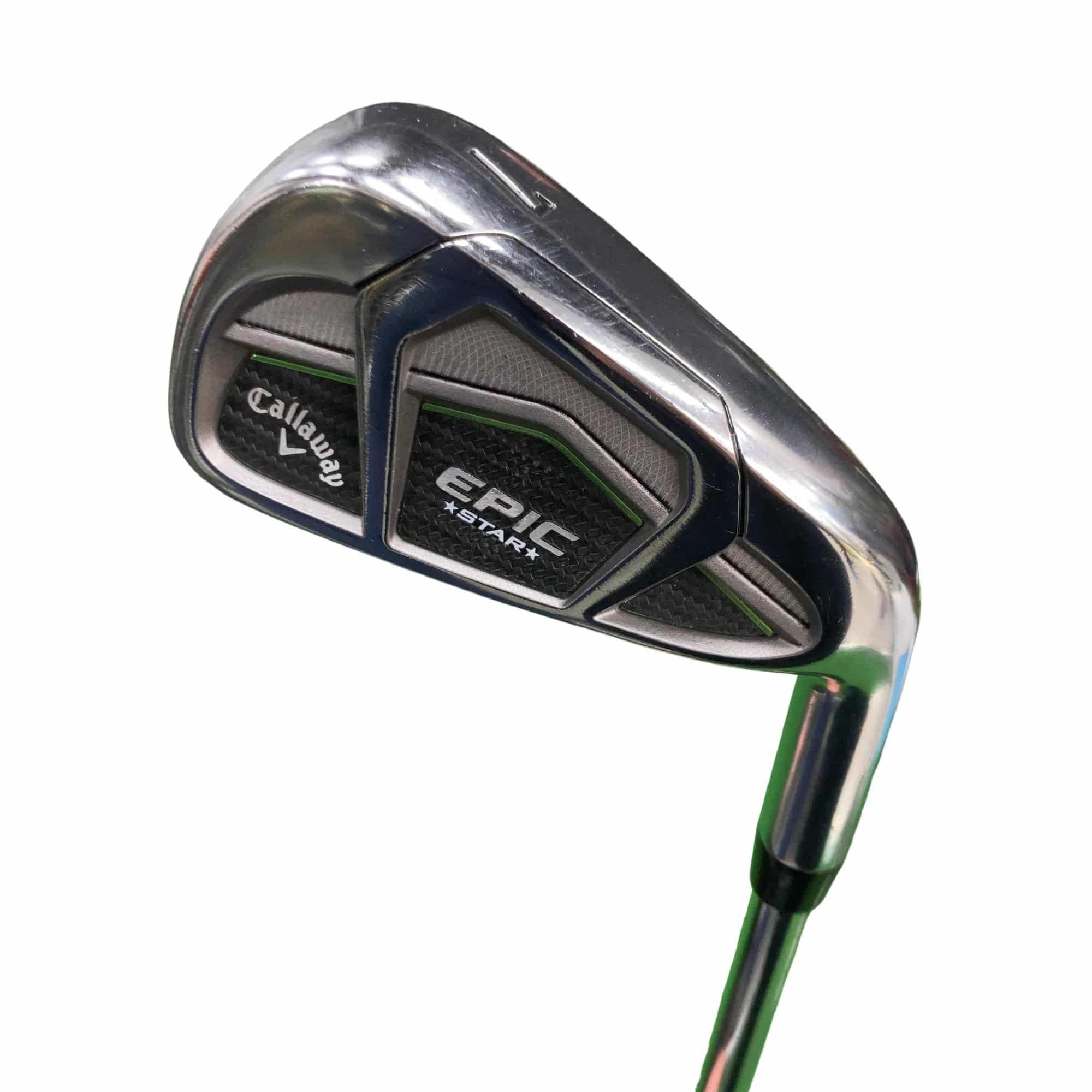 �d�o�h�b�@�r�s�`�q�@�T�r�i���{���F�T�{�Z�b�g�j