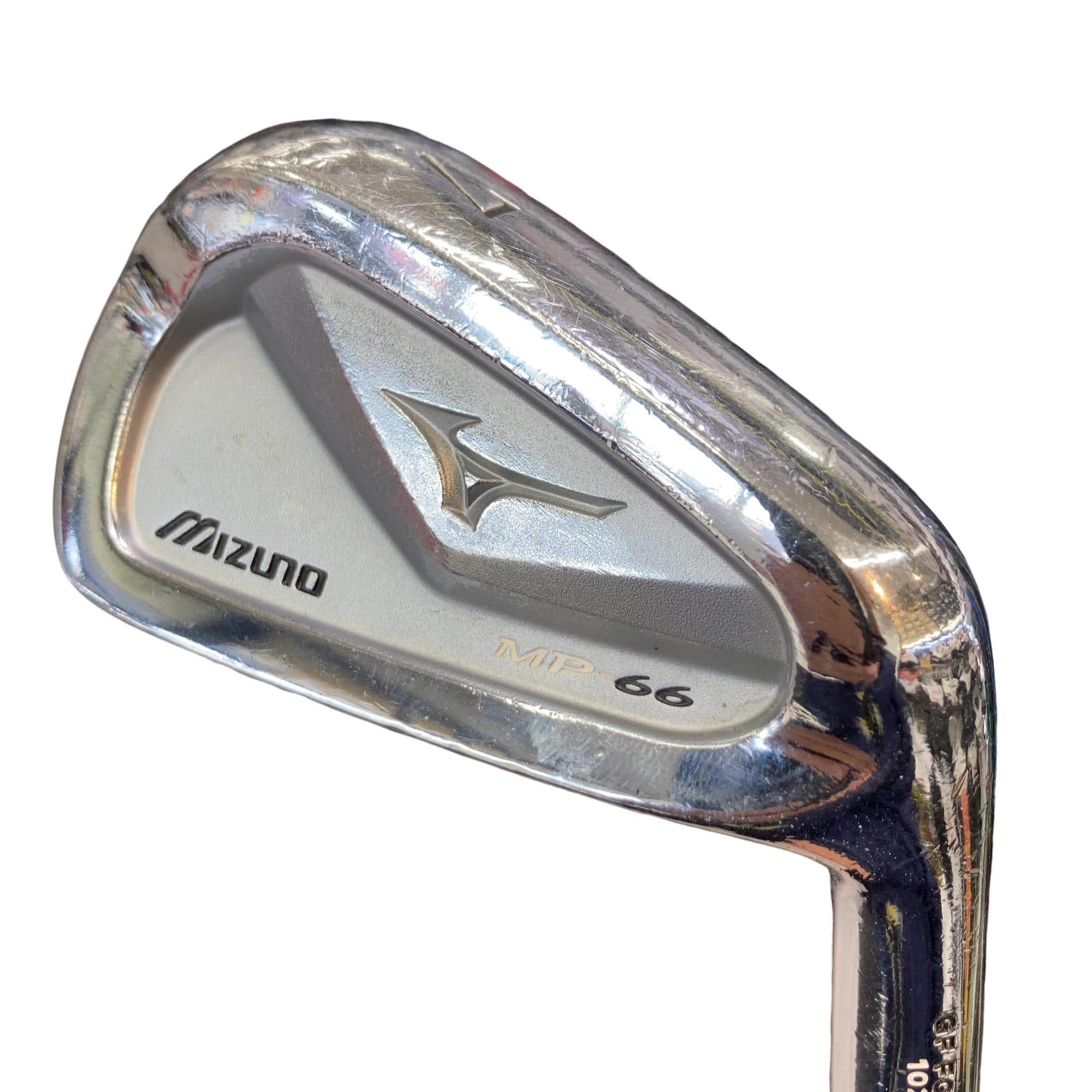 �l�o�|�U�U�@�W�r�i���{���F�V�{�Z�b�g�j