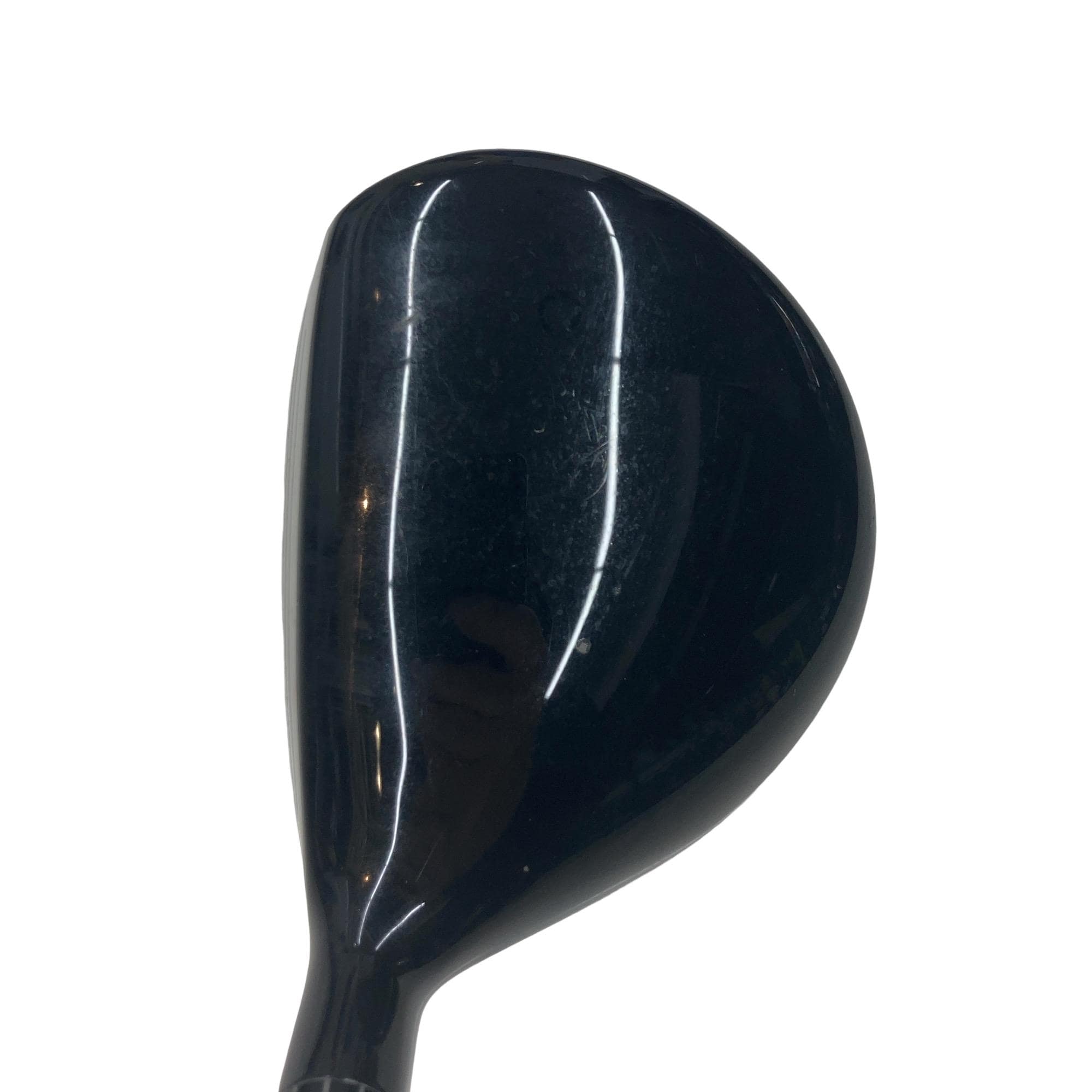 �r�q�h�w�n�m�@�y�V�Q�T�@�T�v