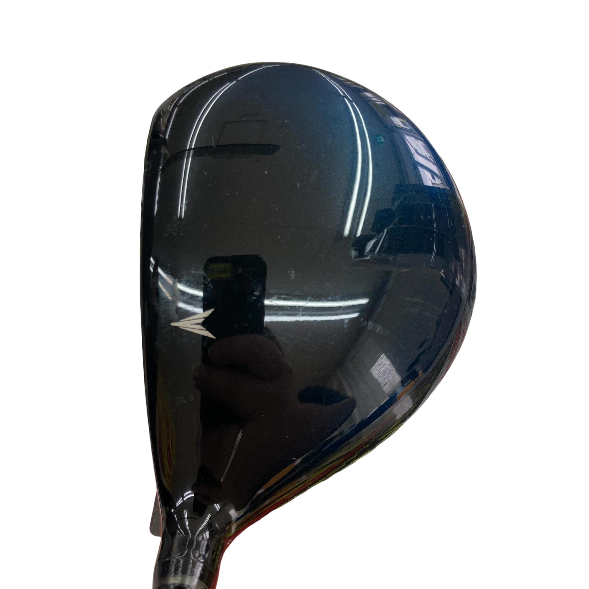 �w�w�h�n�i�Q�O�P�O�j�@�R�v