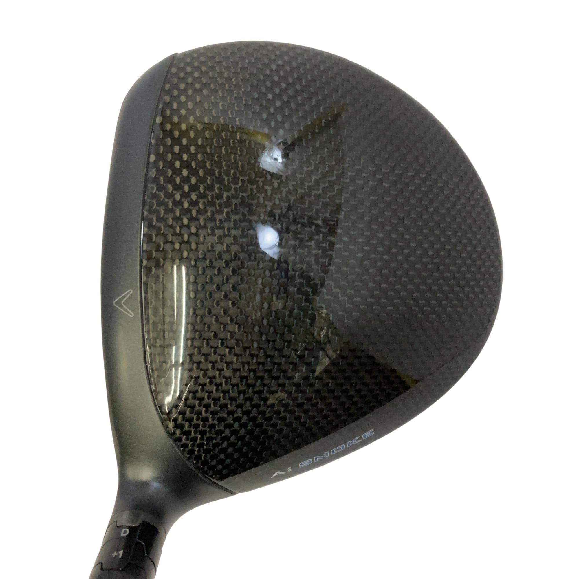 �o�`�q�`�c�x�l�@�`���@�r�l�n�j�d�@�l�`�w�@�c�@�P�O�D�T°