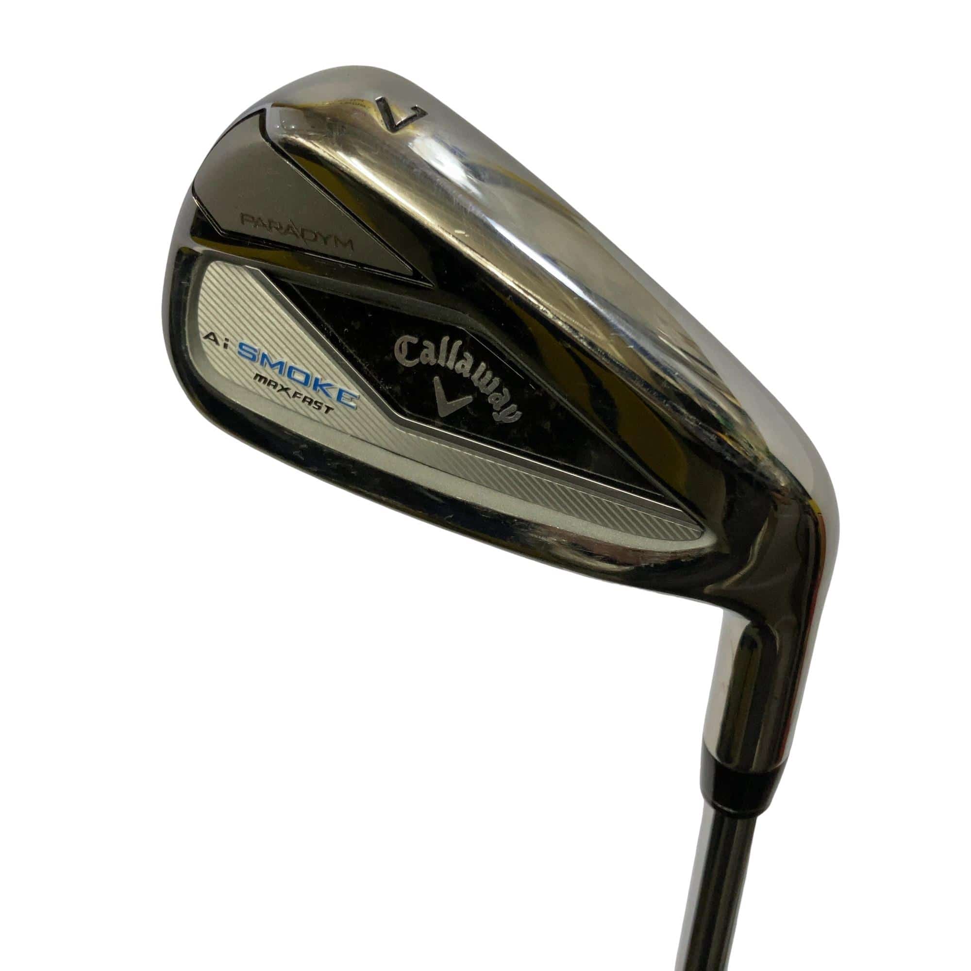 �o�`�q�`�c�x�l�@�`���@�r�l�n�j�d�@�l�`�w�@�e�`�r�s�@�T�r�i���{���F�T�{�Z�b�g�j