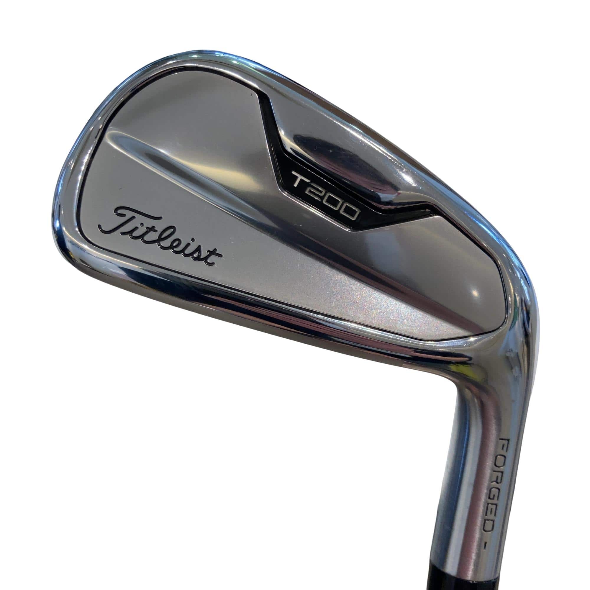 �s���������������@�s�Q�O�O�i�Q�O�Q�P�j�@�T�r�i���{���F�T�{�Z�b�g�j