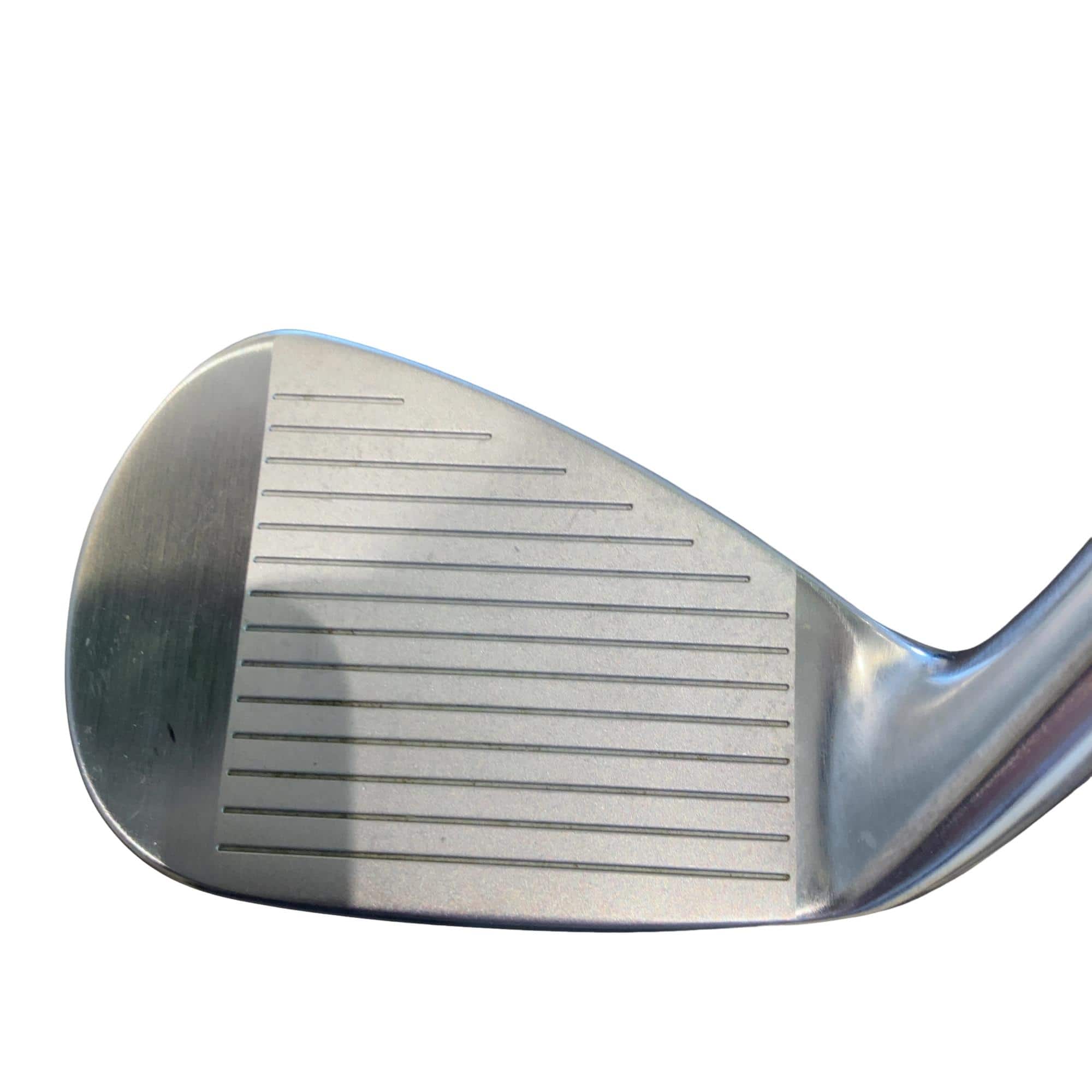 �s���������������@�s�Q�O�O�i�Q�O�Q�P�j�@�S�W°