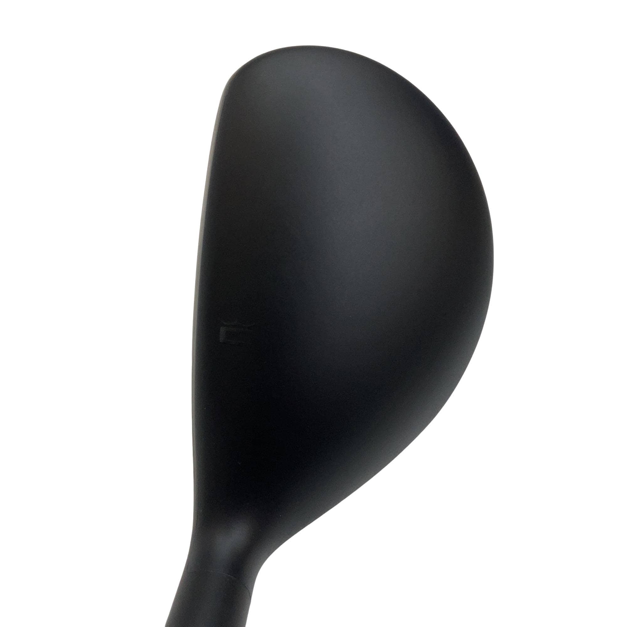 �����������@�c�`�q�j�r�o�d�d�c�@�t�R