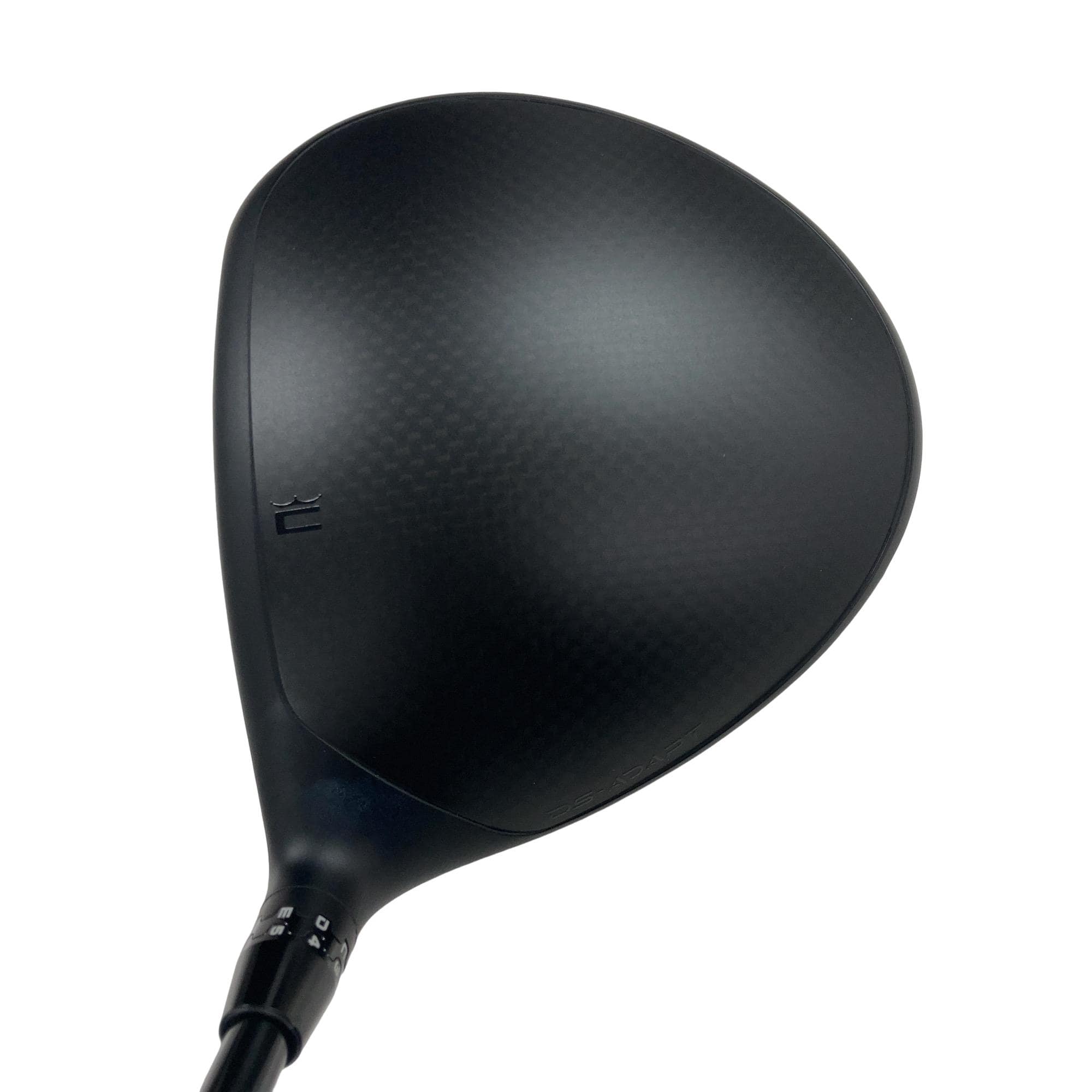 �����������@�c�r�|�`�c�`�o�s�@�w�@�P�O�D�T°