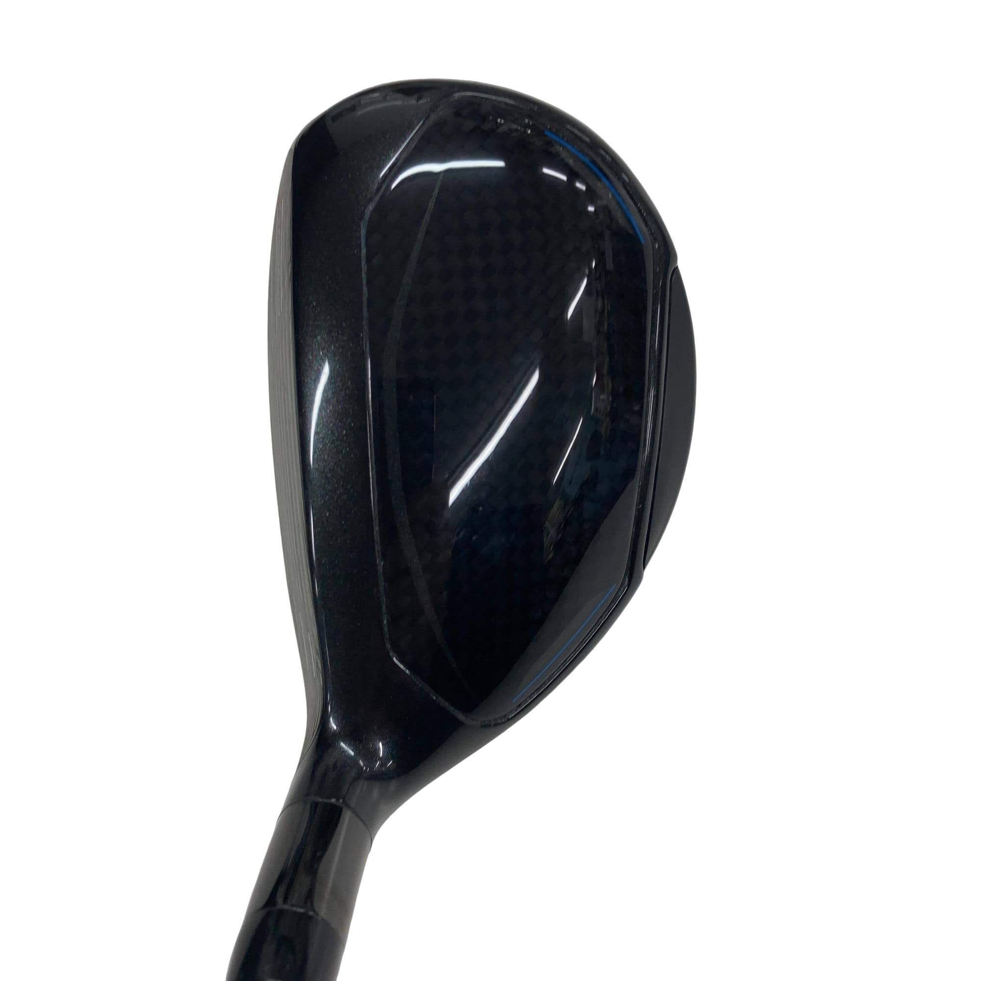 �a�q�h�c�f�d�r�s�n�m�d�@�a�R�@�l�`�w�@�g�T