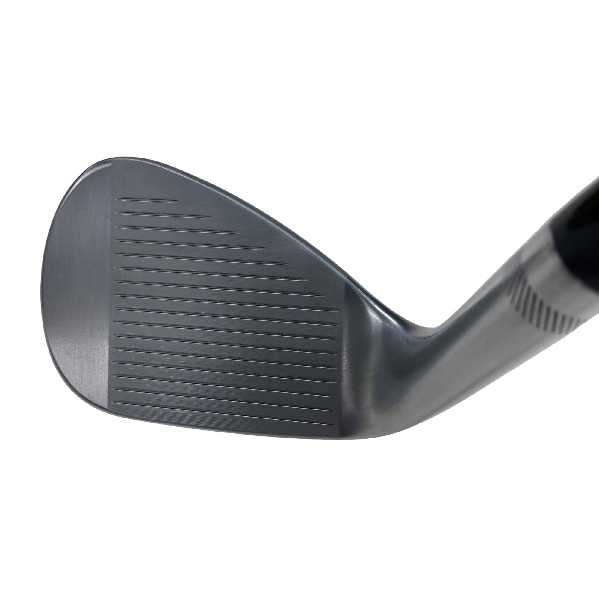 �u�n�j�d�x�@�r�o�h�m�@�l�h�k�k�d�c�@�r�l�P�O�@�c�A�[�N�����@�T�O°�^�O�W°�e