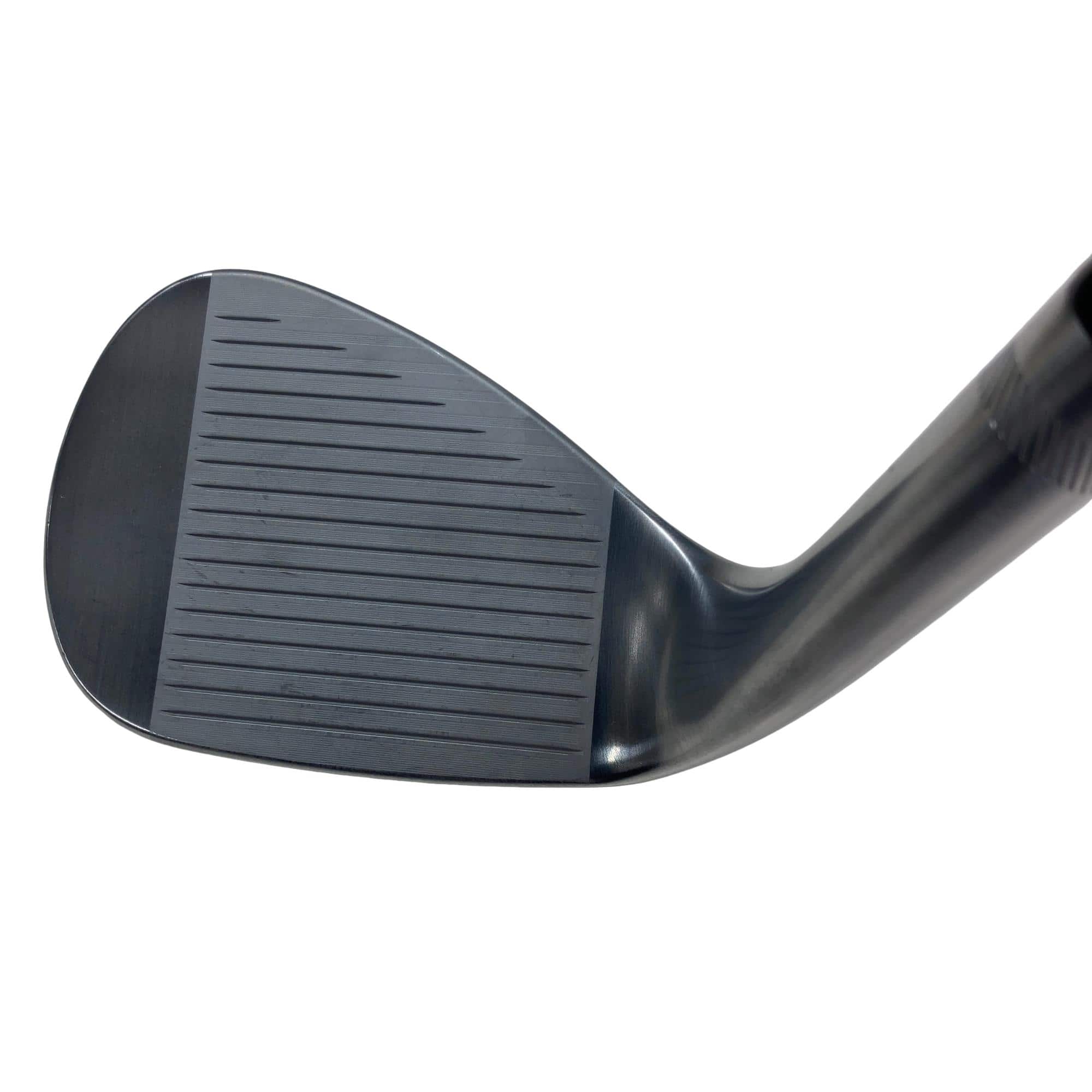 �u�n�j�d�x�@�r�o�h�m�@�l�h�k�k�d�c�@�r�l�P�O�@�c�A�[�N�����@�T�U°�^�P�Q°�c