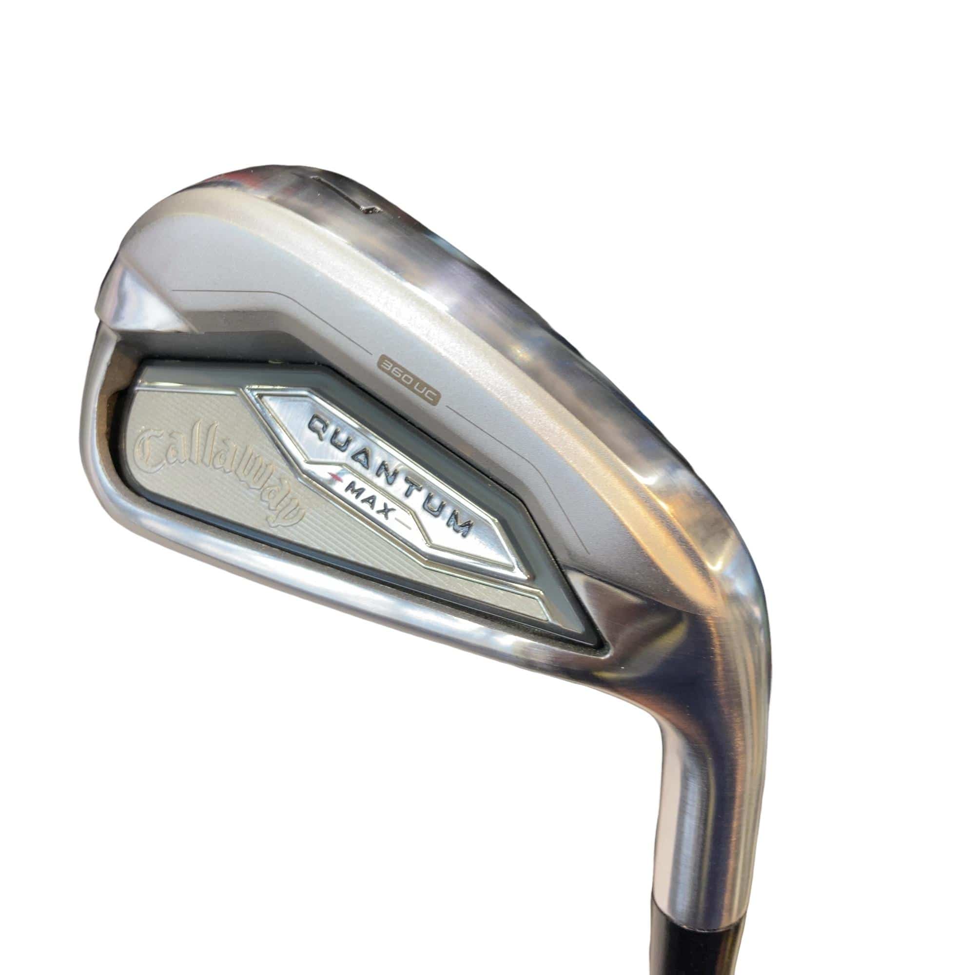 �p�t�`�m�s�t�l�@�l�`�w�@�T�r�i���{���F�T�{�Z�b�g�j