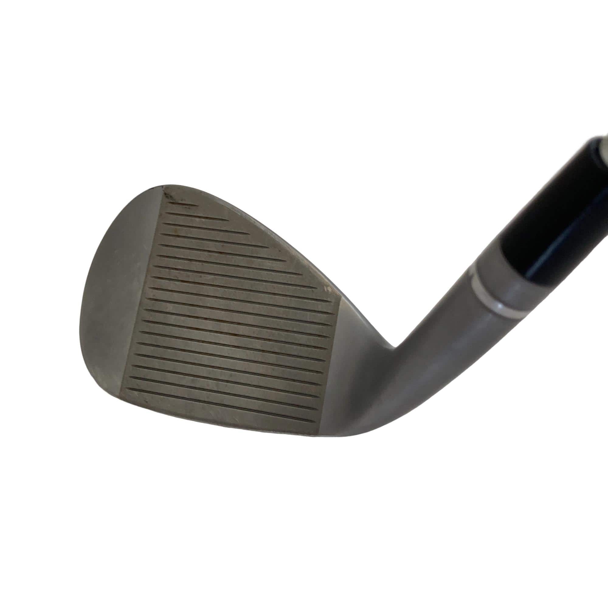 �s�����������@�l�������@�l�h�k�k�d�c�@�f�q�h�m�c�@�T�@�T�U°�^�P�S°�g�a