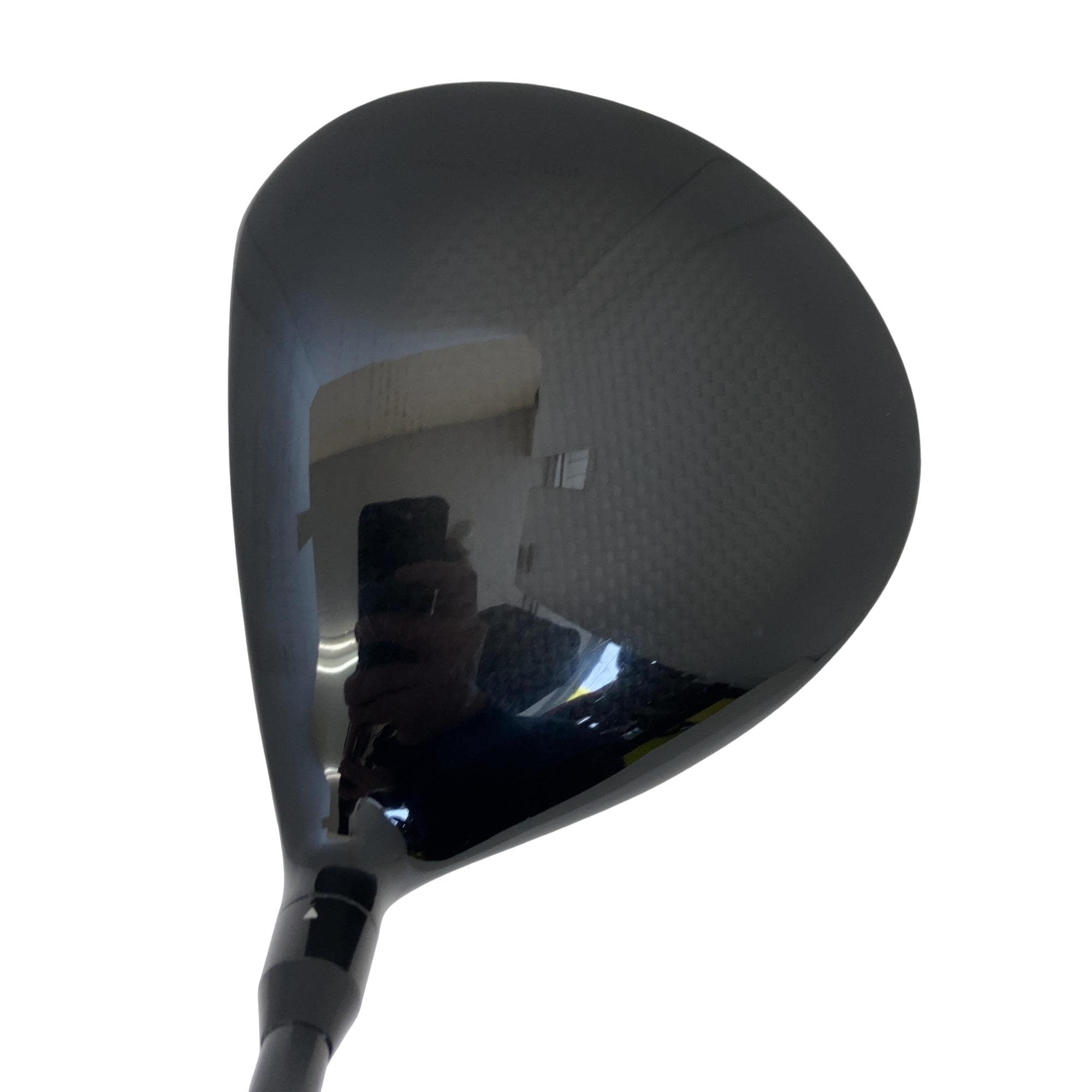 �q�r�@�T�i�Q�O�Q�O�j�@�P�O�D�T°