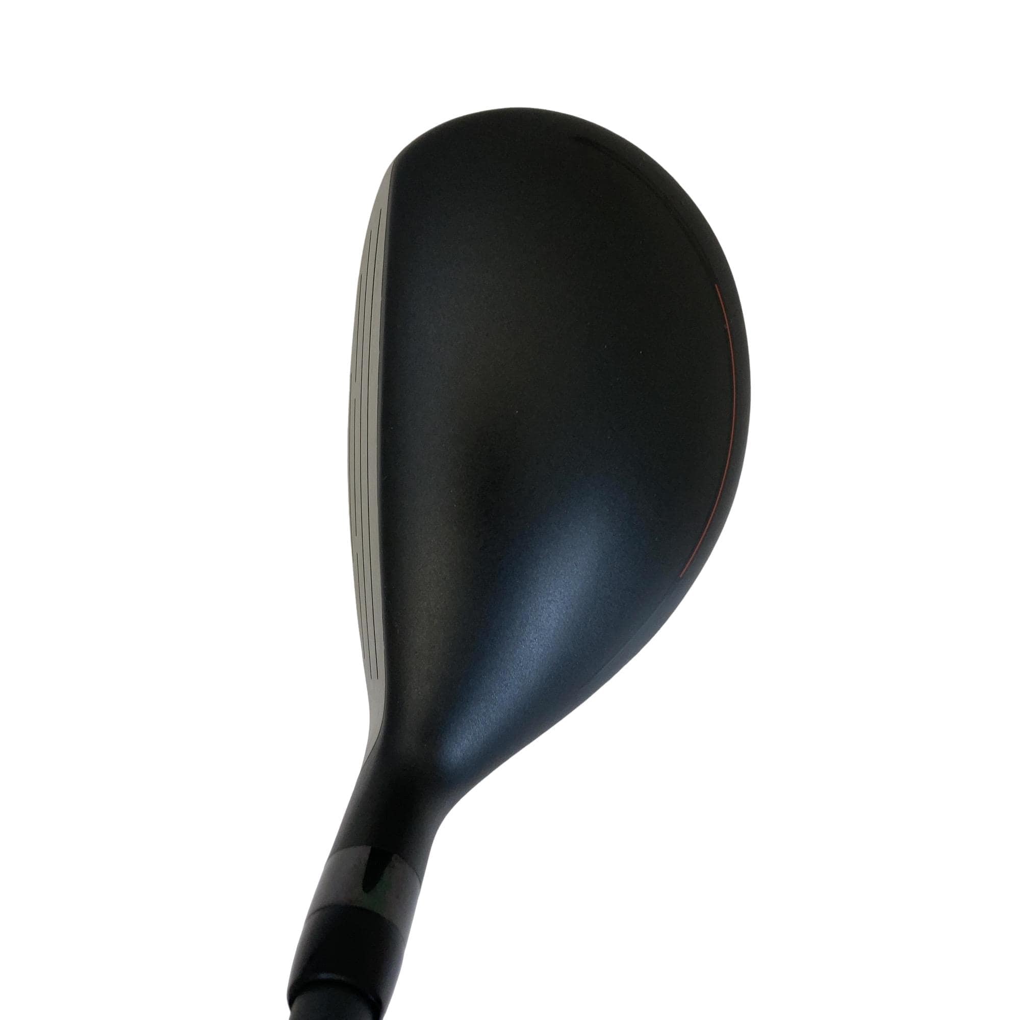 �a�q�h�c�f�d�r�s�n�m�d�@�a�Q�@�g�T