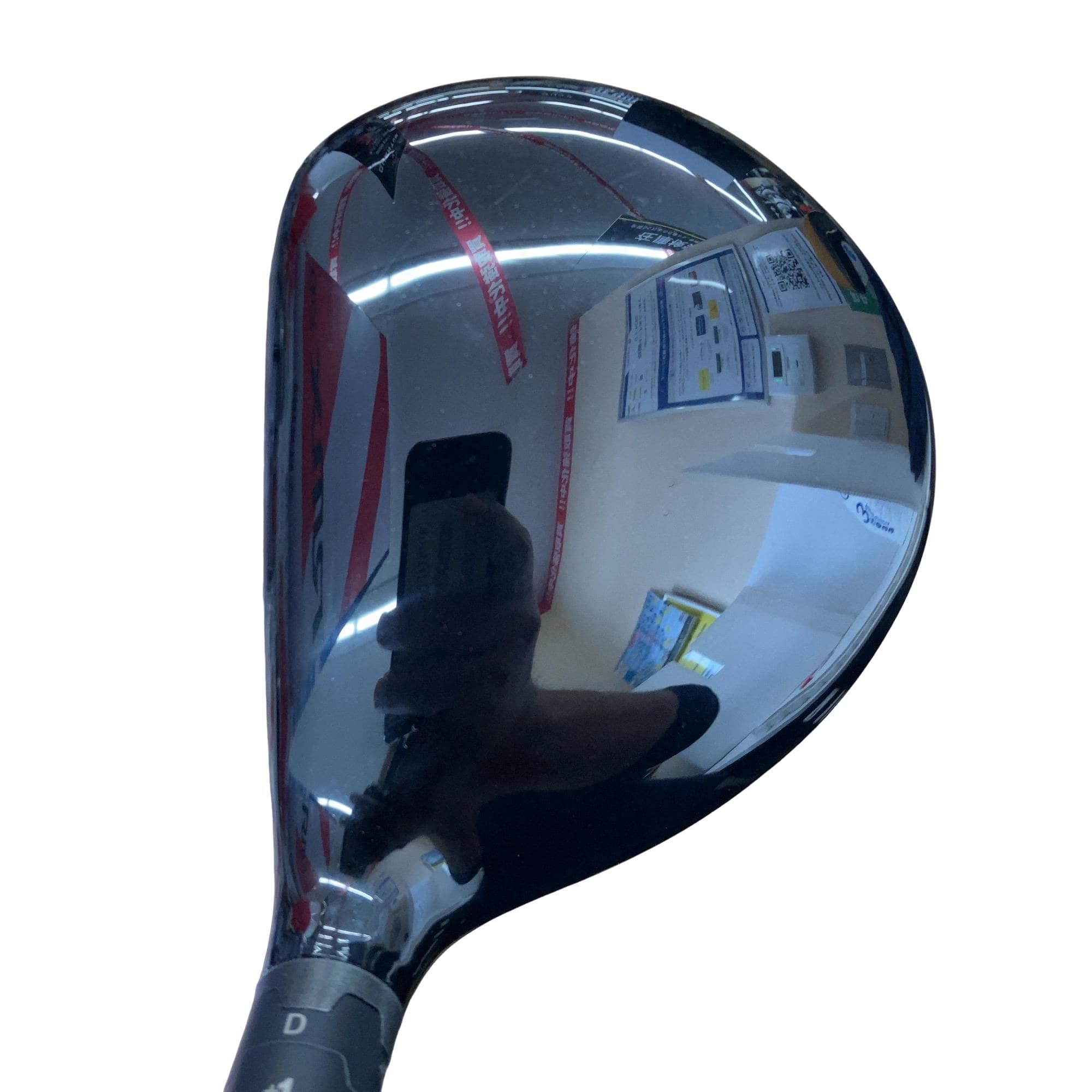 �q�u�|�T�T�T�i�u���b�N�j�@�T�v