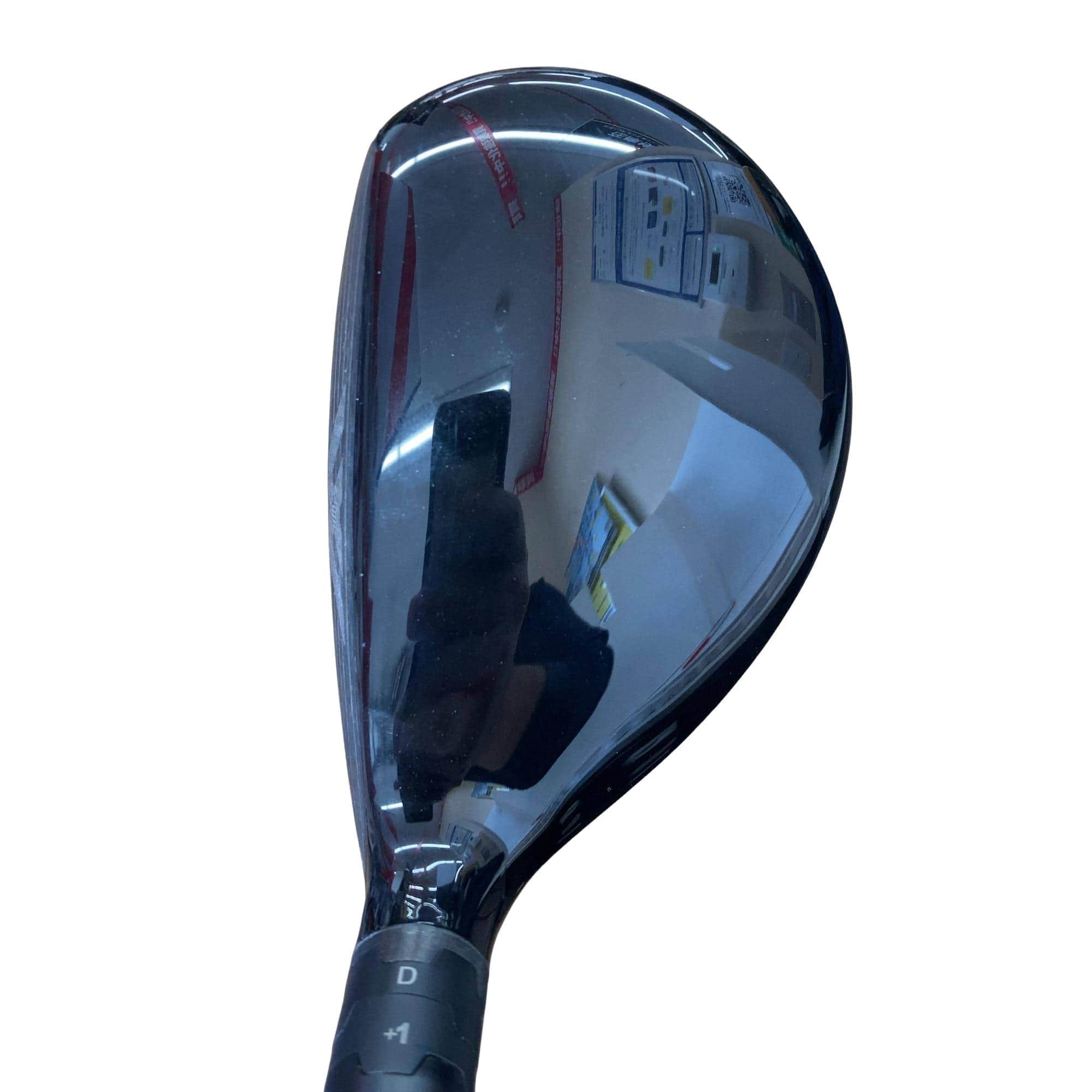 �q�u�|�T�T�T�i�u���b�N�j�@�Q�P°