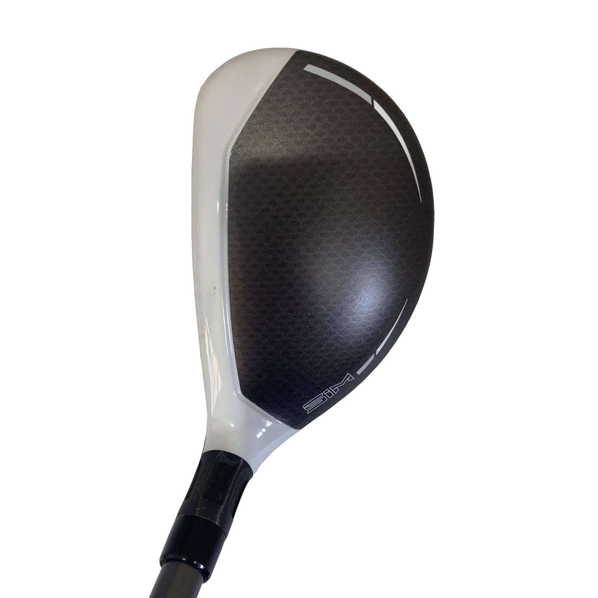 �r�h�l�@�l�`�w�@�t�S