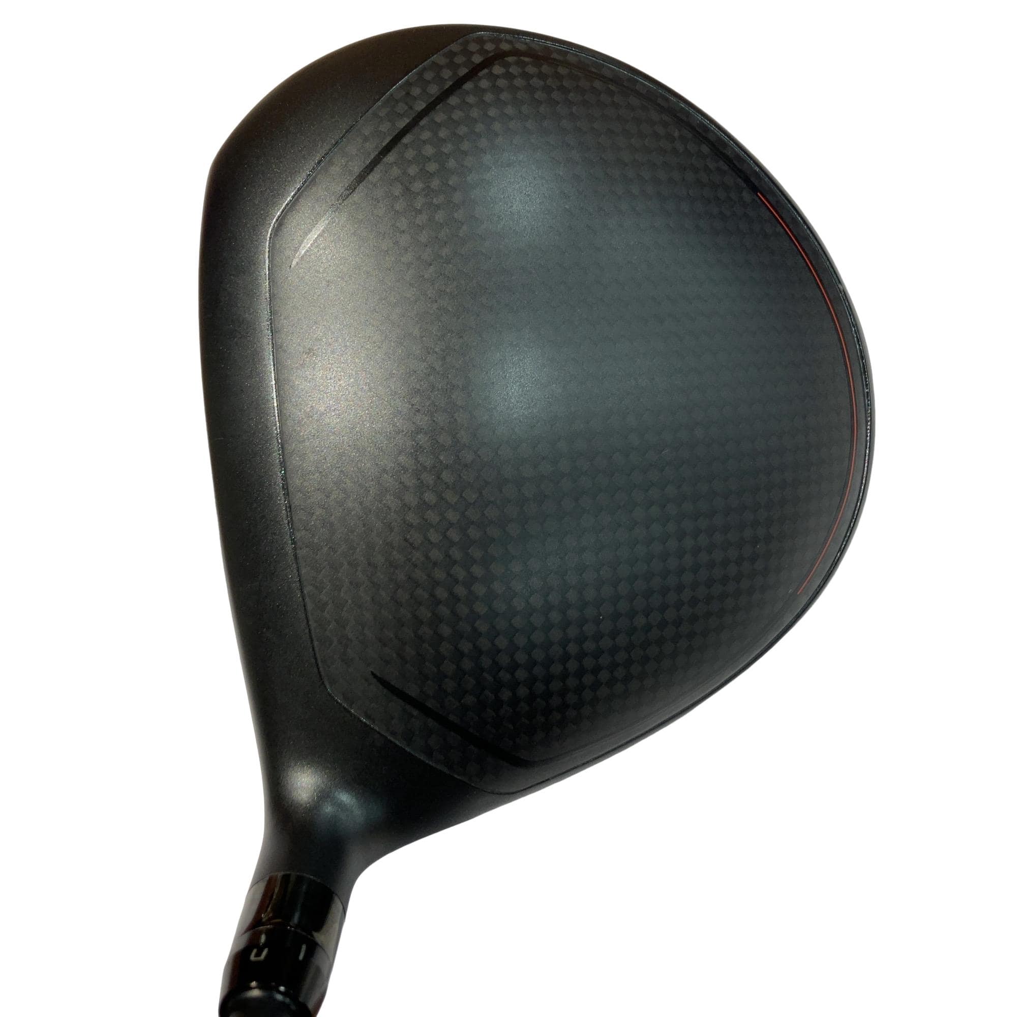 �a�q�h�c�f�d�r�s�n�m�d�@�a�Q�@�@�X�D�T°