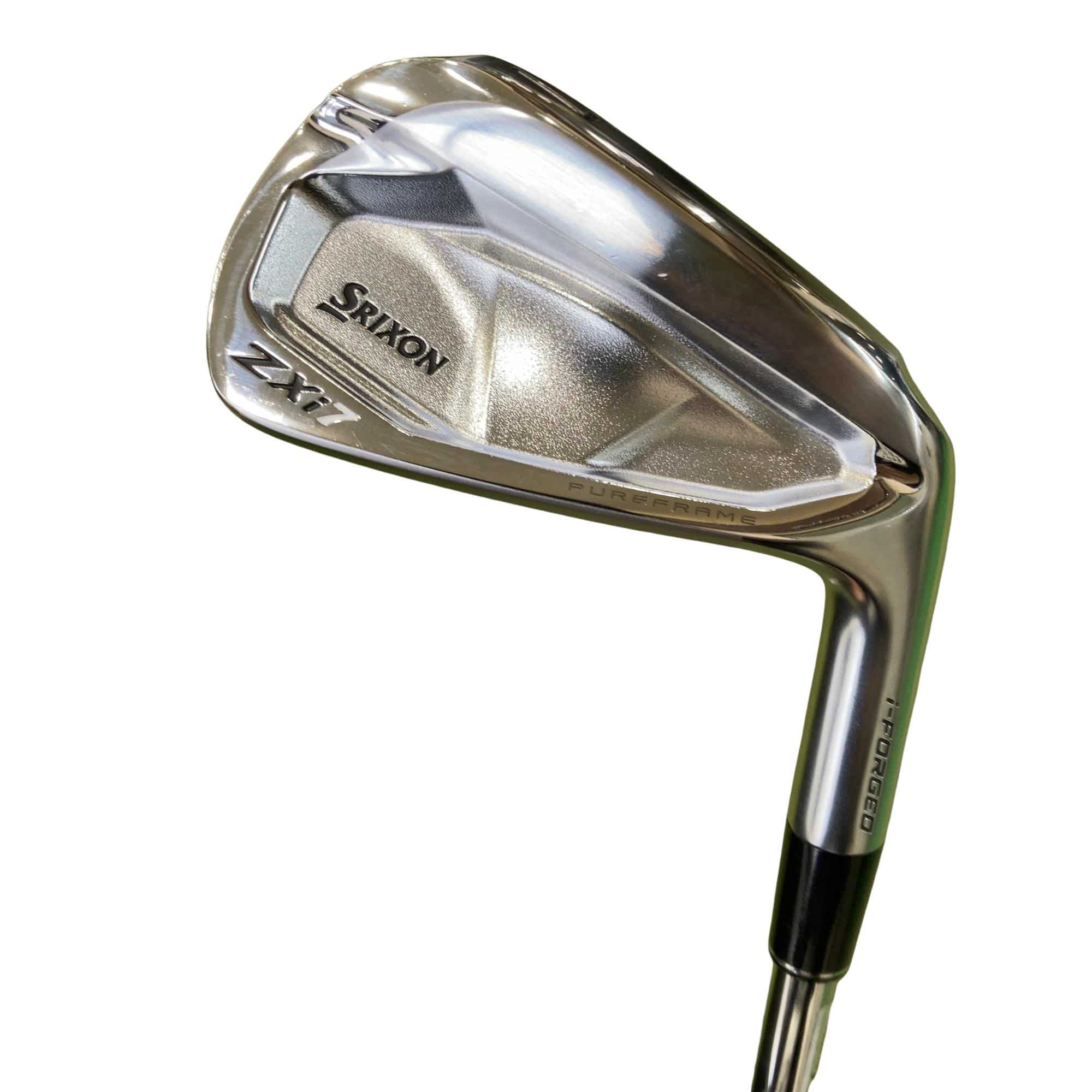 �r�q�h�w�n�m�@�y�w���V�@�@�U�r�i���{���F�U�{�Z�b�g�j