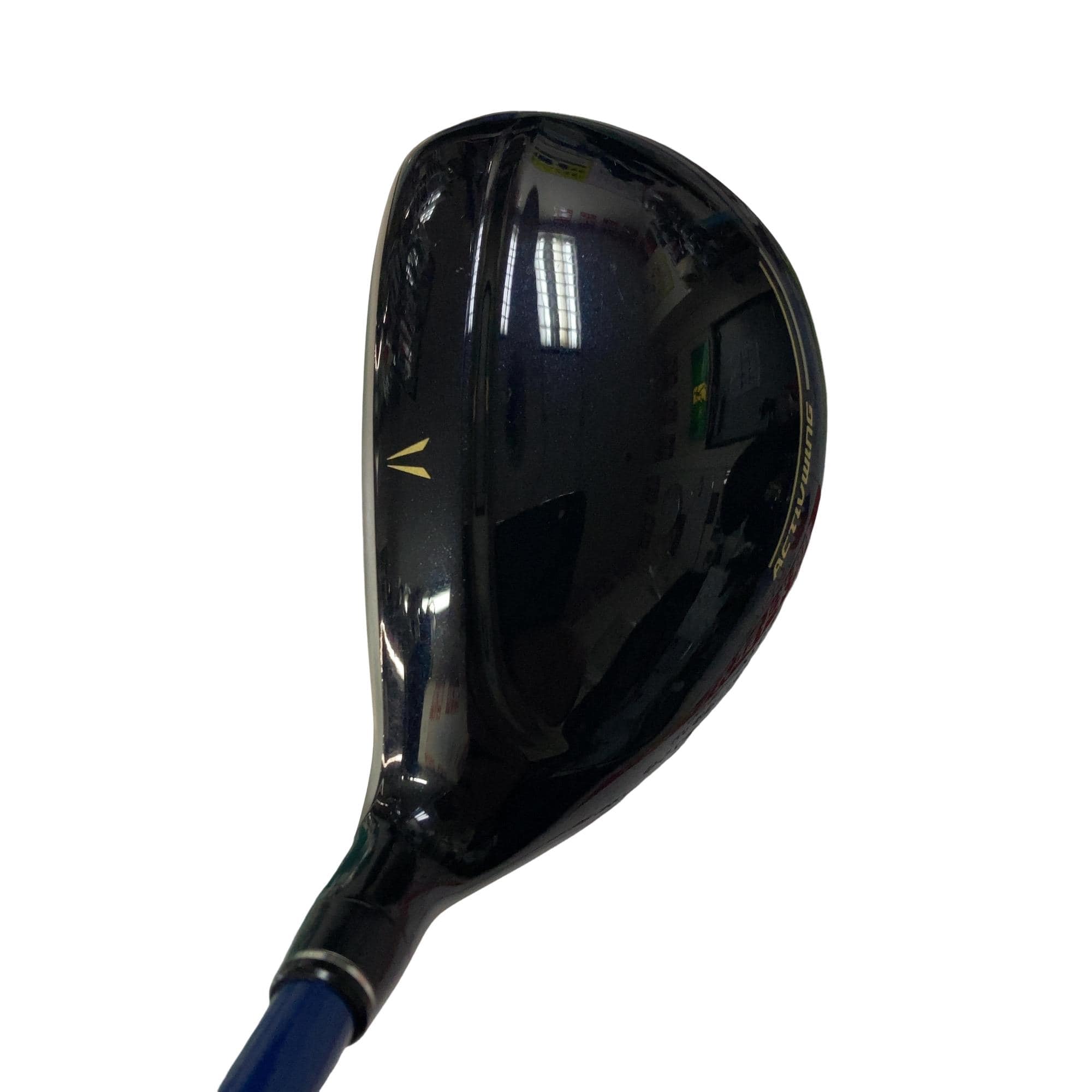 �w�w�h�n�i�Q�O�Q�S�j�@�g�R