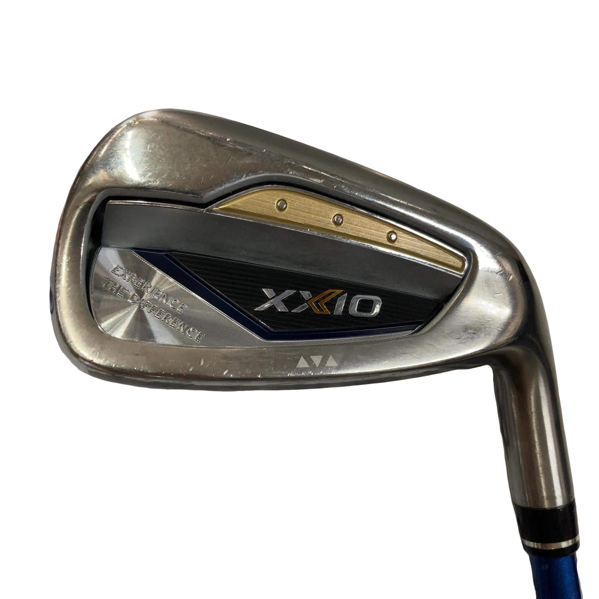 �w�w�h�n�i�Q�O�Q�S�j�@�T�r�i���{���F�T�{�Z�b�g�j