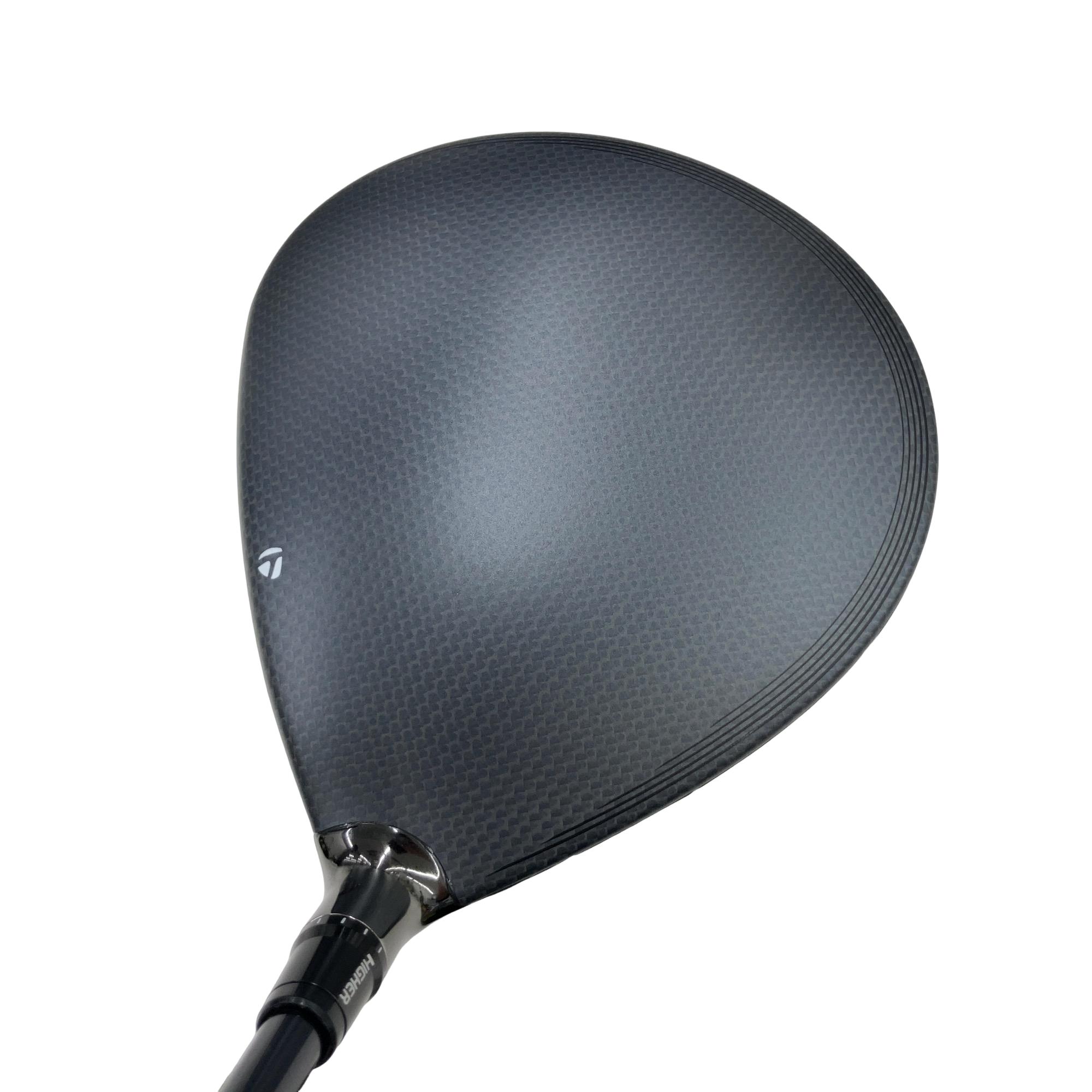 �p���R�T�@�l�`�w�@�P�O�D�T°