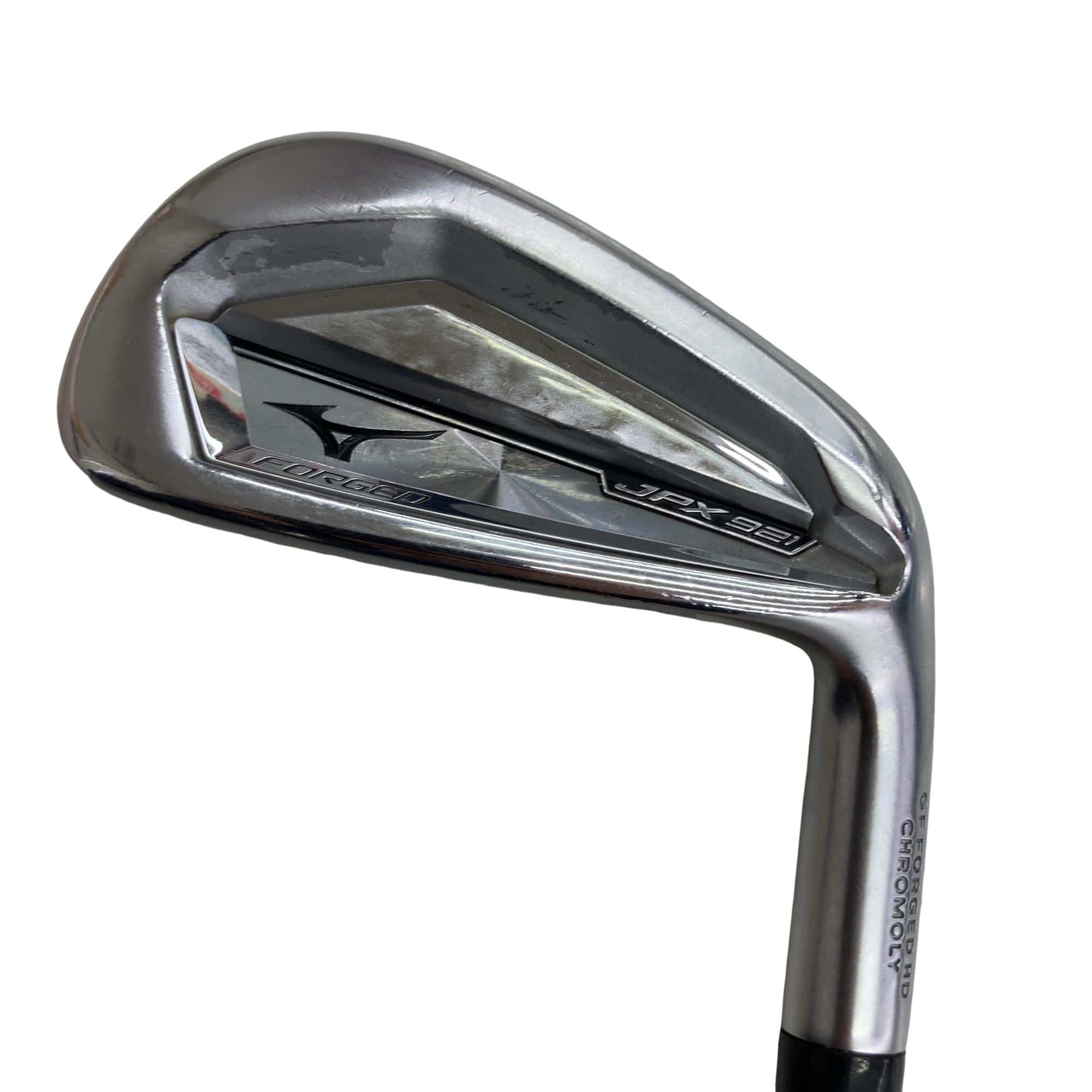 �i�o�w�@�X�Q�P�@�e�n�q�f�d�c�@�U�r�i���{���F�U�{�Z�b�g�j