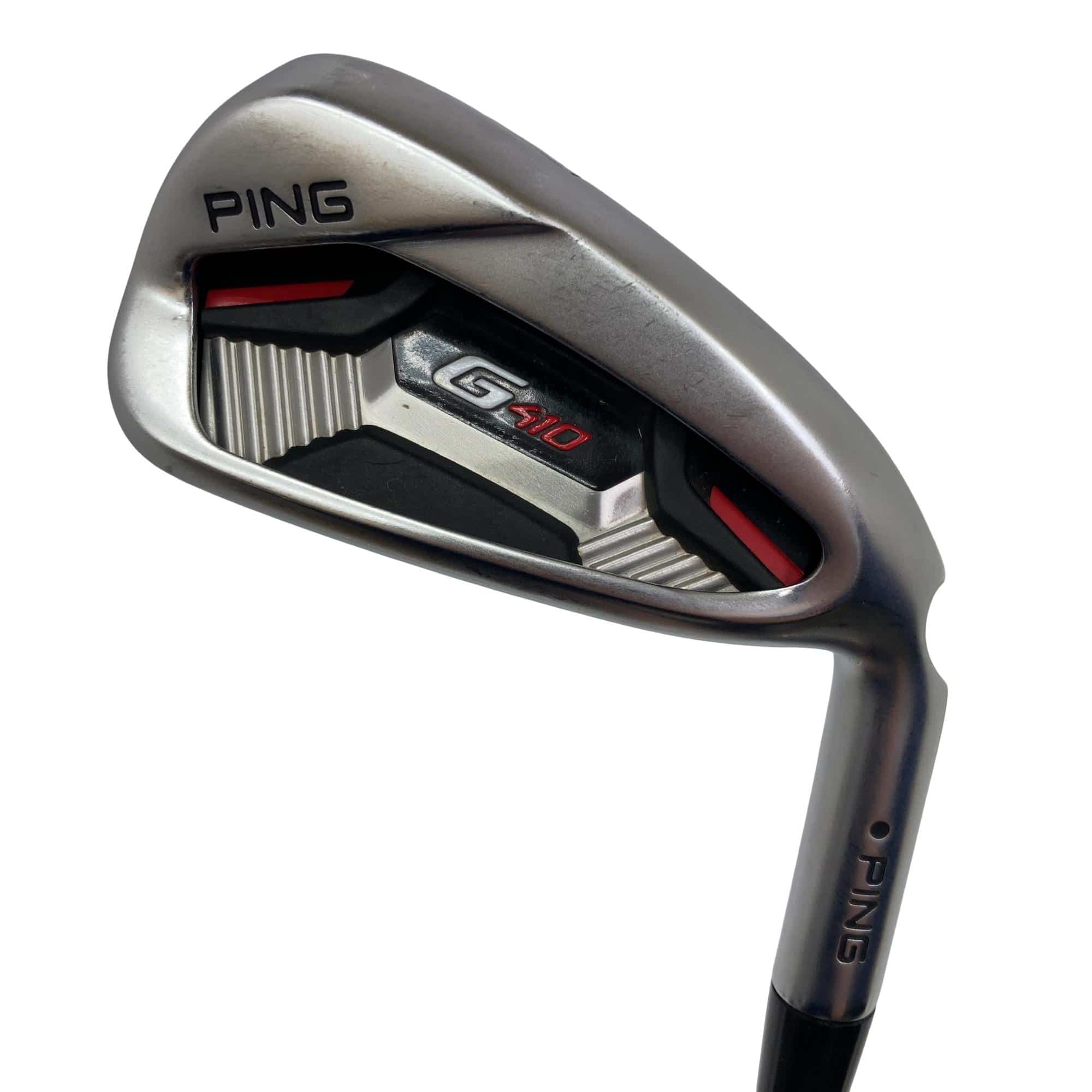 �f�S�P�O�@�@�U�r�i���{���F�T�{�Z�b�g�j