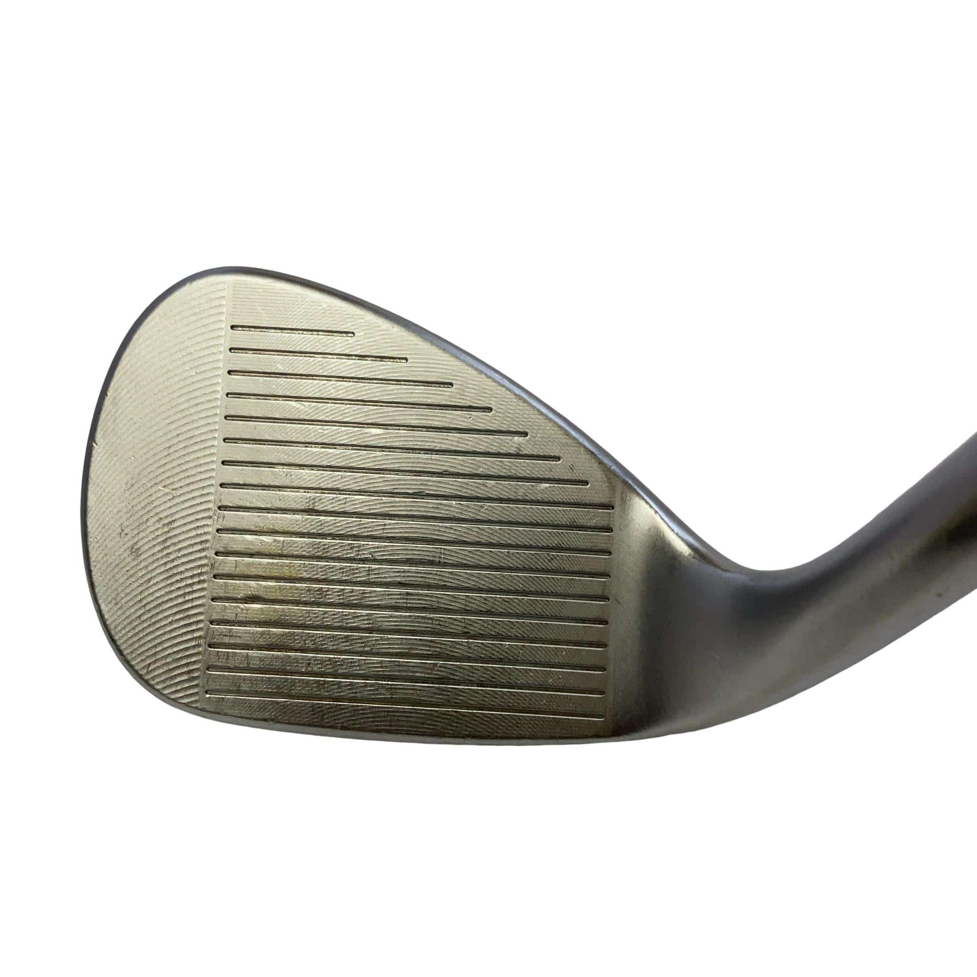 �b�����������������@�b�e�w�@�T�O°�^�P�P°