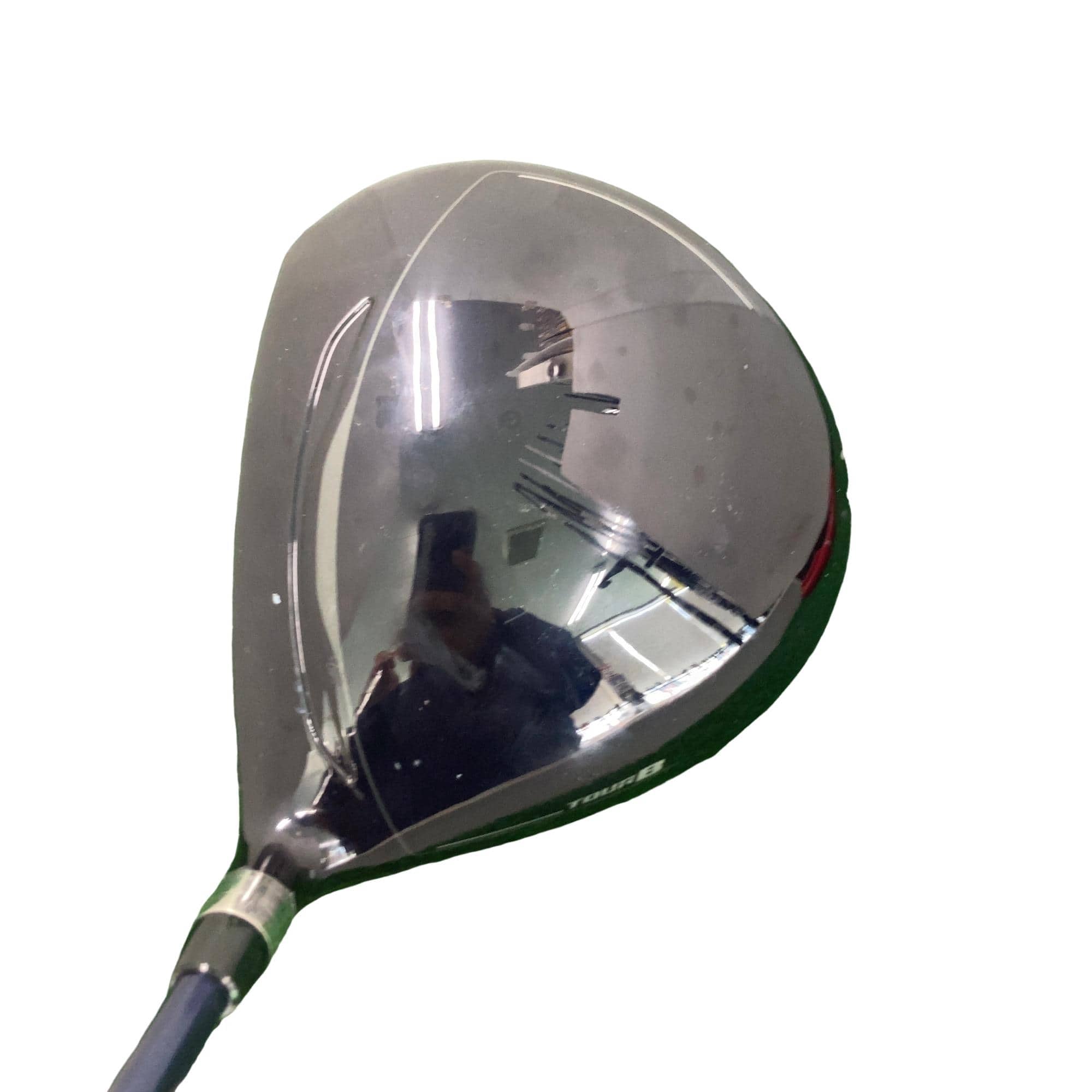 �s�n�t�q�@�a�@�i�f�q�i�Q�O�P�X�j�@�@�X�D�T°