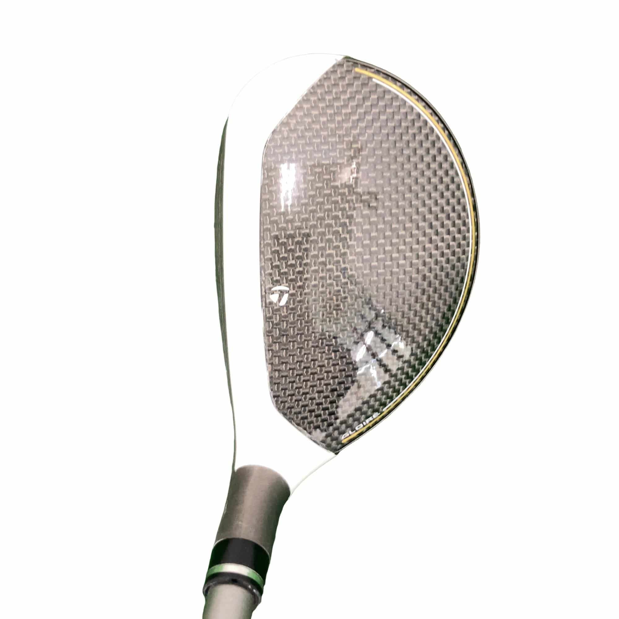 �r�s�d�`�k�s�g�@�f�k�n�h�q�d�@�t�S