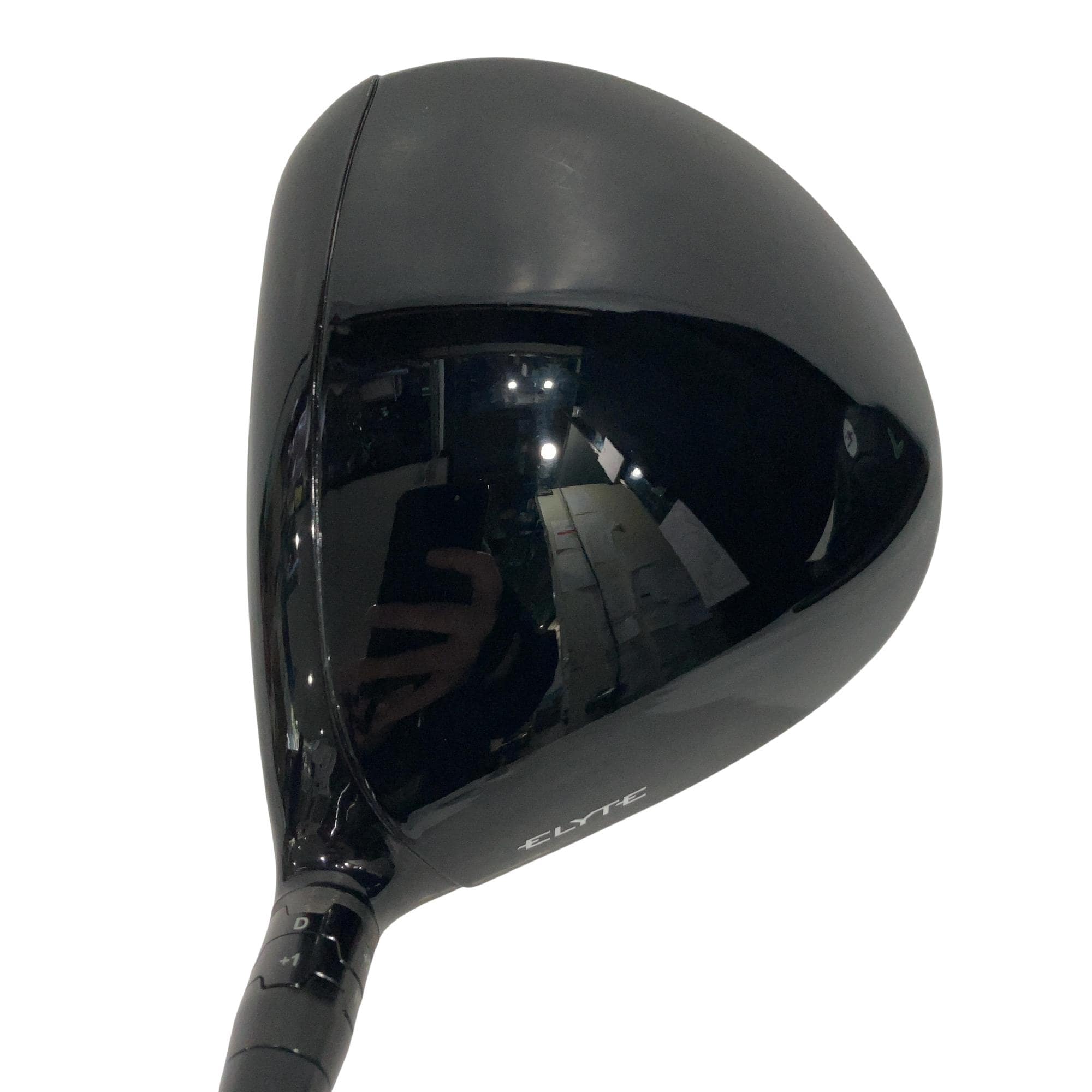 �d�k�x�s�d�@�������@�s�c�@�P�O�D�T°