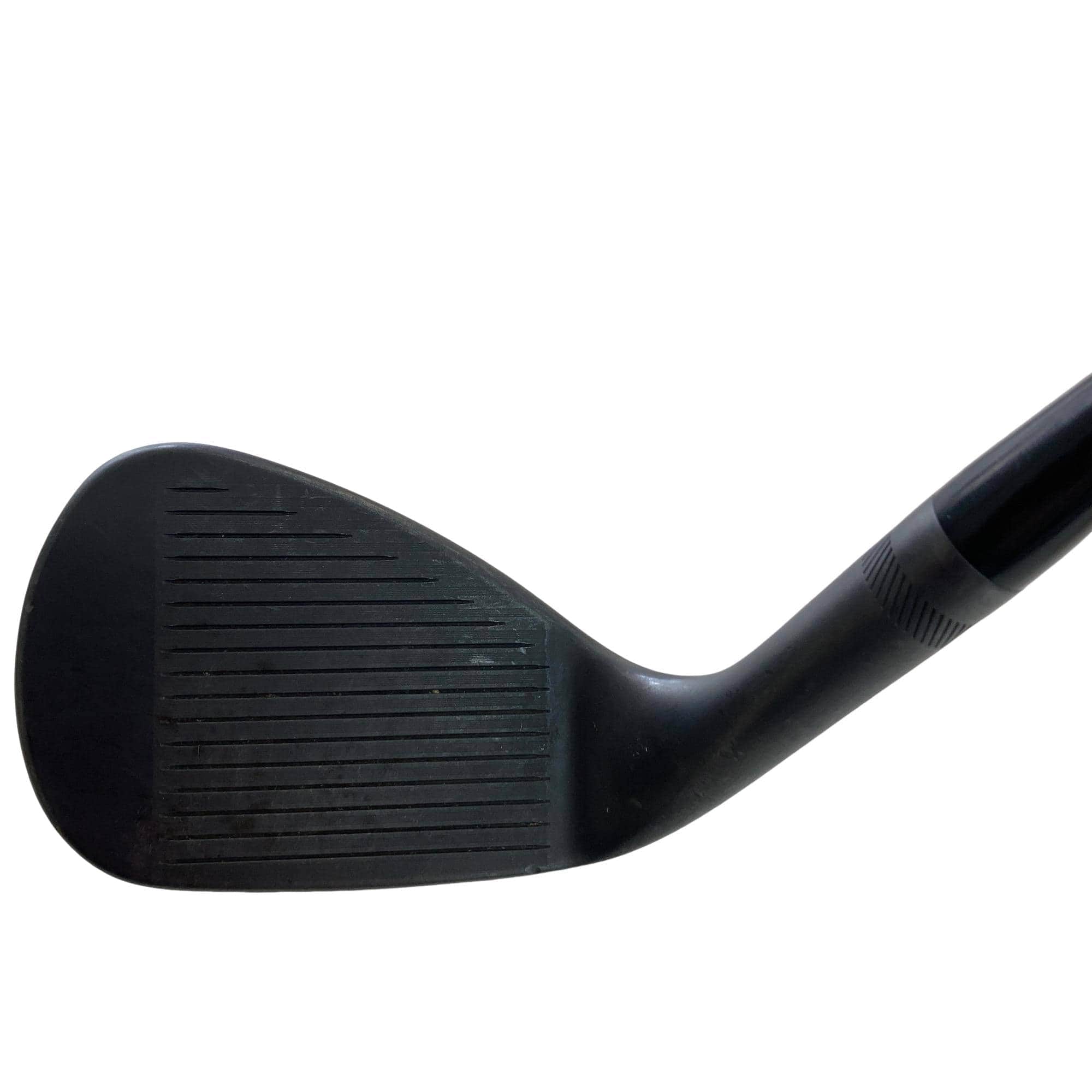 �u�n�j�d�x�@�r�o�h�m�@�l�h�k�k�d�c�@�r�l�P�O�@�W�F�b�g�u���b�N�@�T�Q°�^�O�W°�e