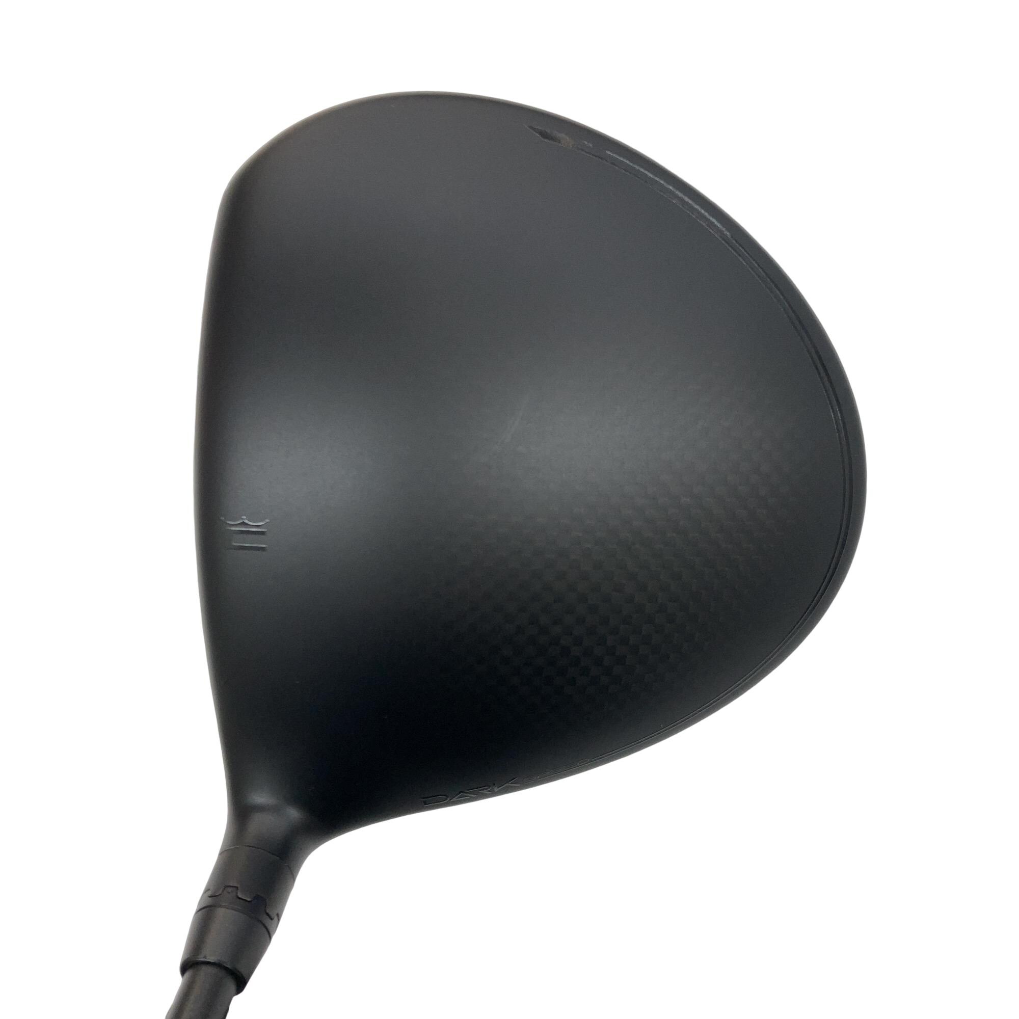 �����������@�c�`�q�j�r�o�d�d�c�@�l�`�w�@�@�X°