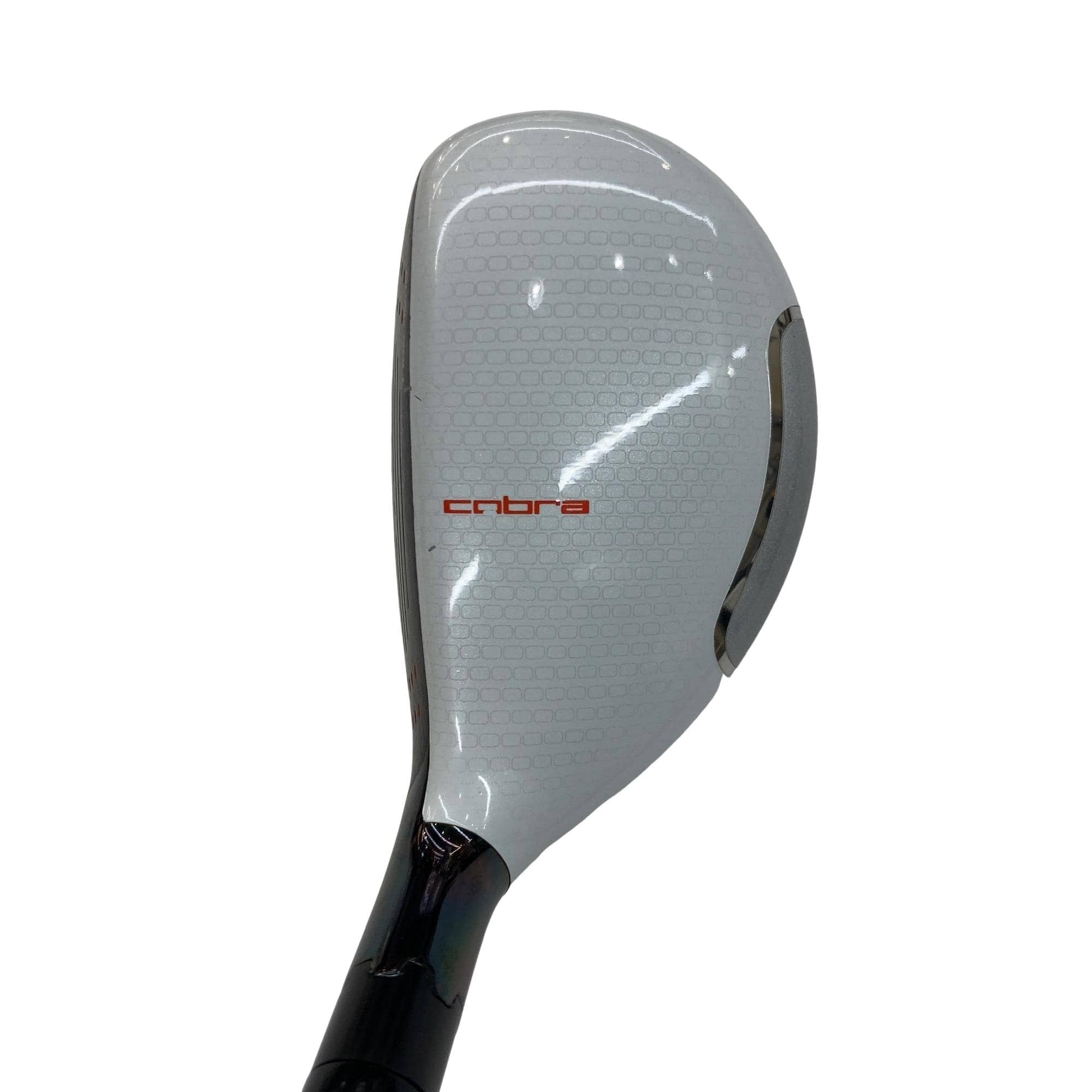 �����������@�`�l�o�@�b�d�k�k�@�t�S�|�T�i�z���C�g�j