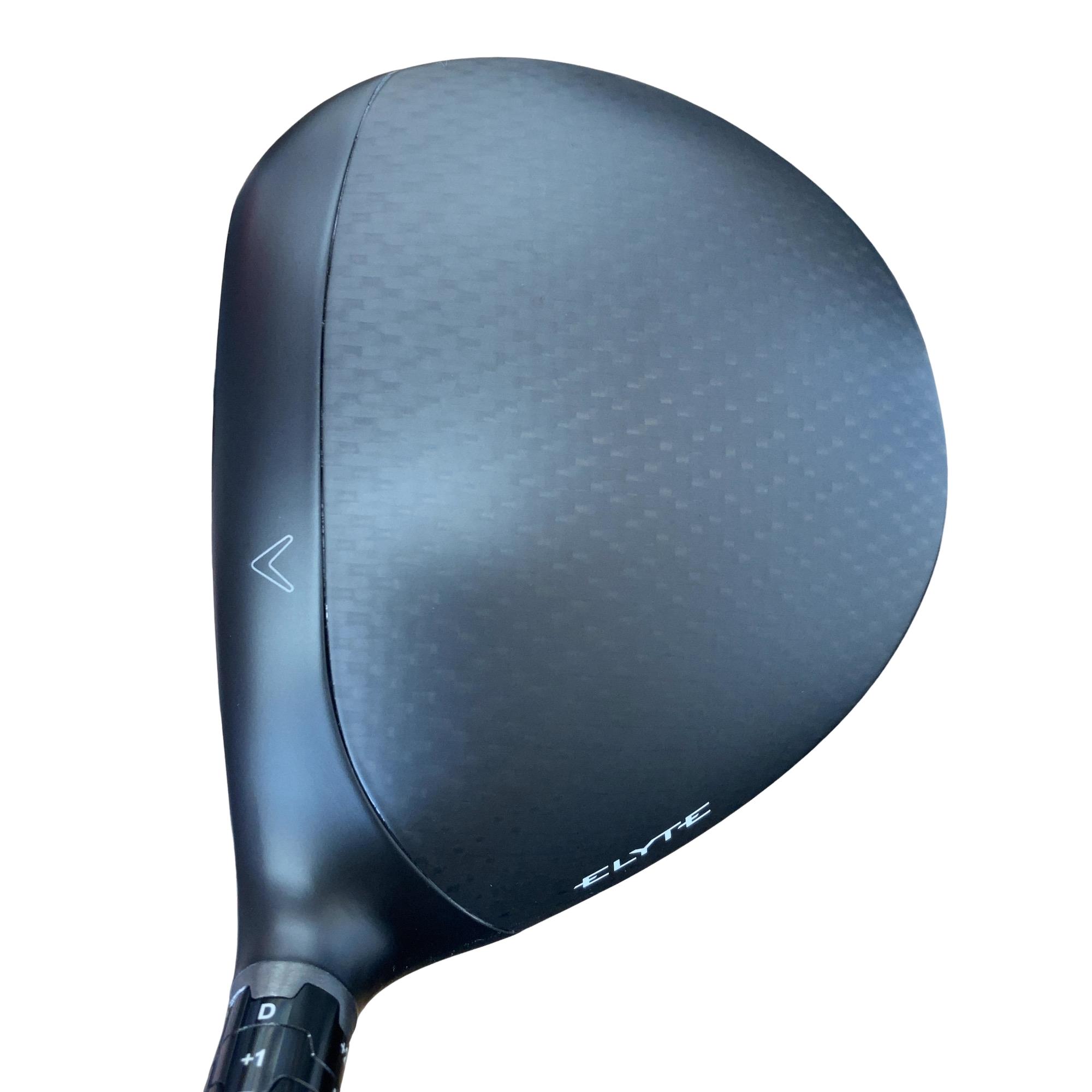 �d�k�x�s�d�@�l�h�m�h�@�c�q�h�u�d�q�@�P�P�D�T°