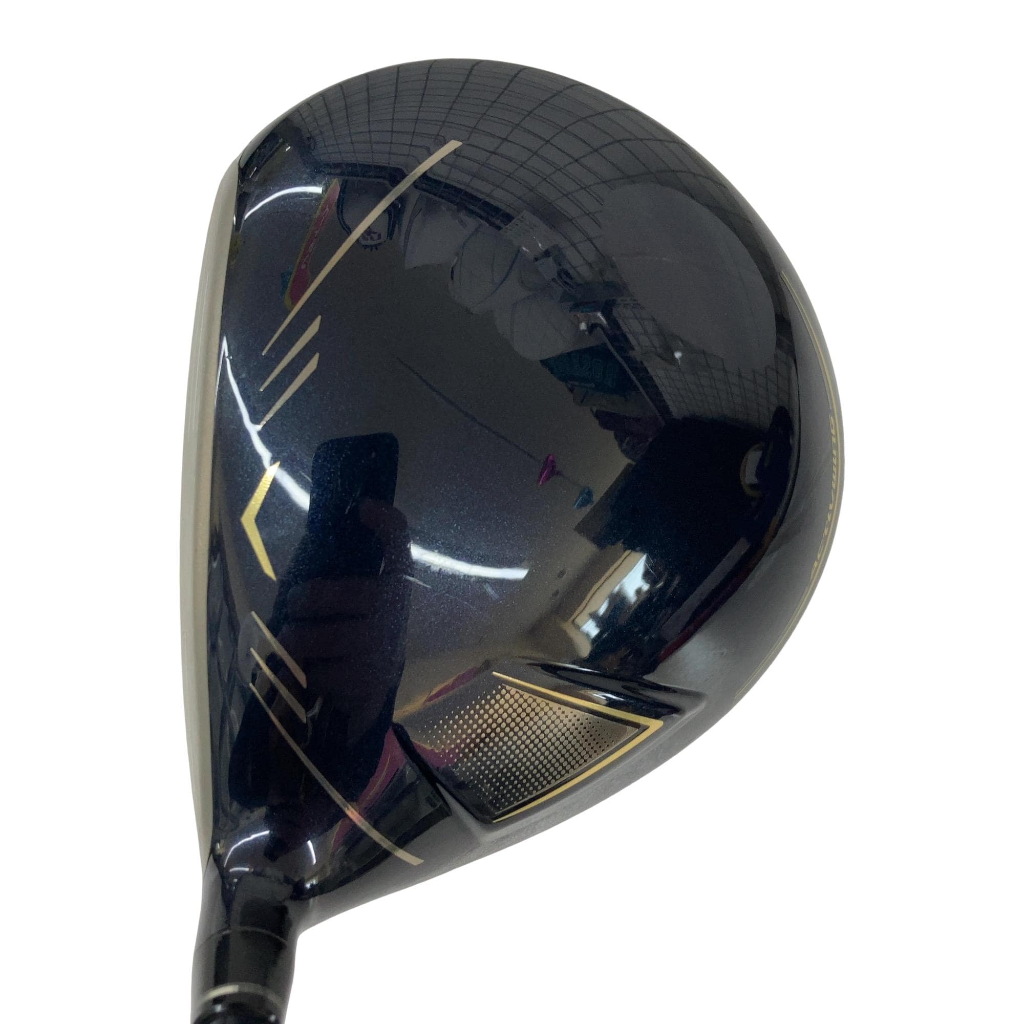 �w�w�h�n�i�Q�O�Q�Q�j�@�@�X�D�T°