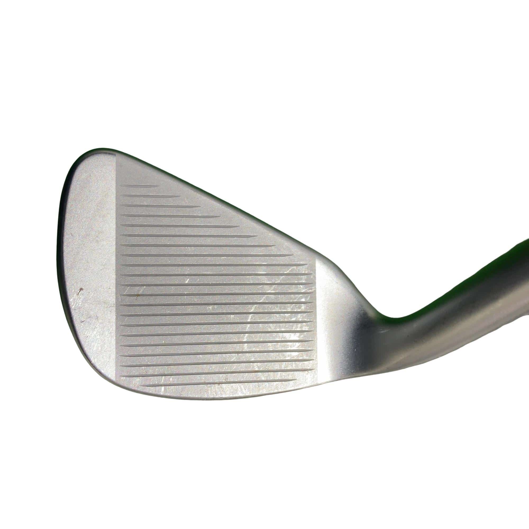 �o�h�m�f�@���P�T�X�@�T�W°�^�O�W°�@�d