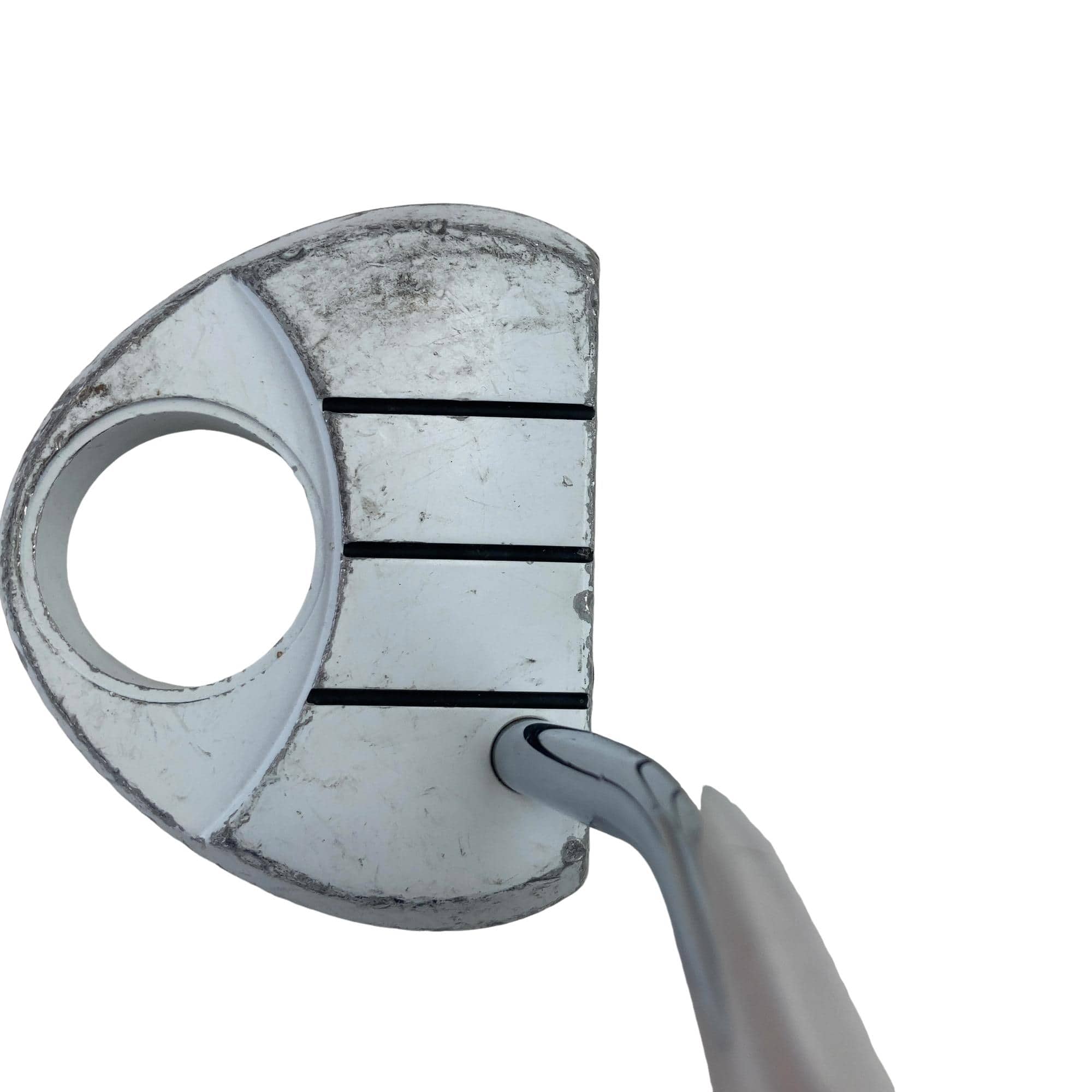 �q���������@�f�g�n�r�s�@���������{�@�b�n�q�y�`�@�R�S�C���`�@���t�e�B