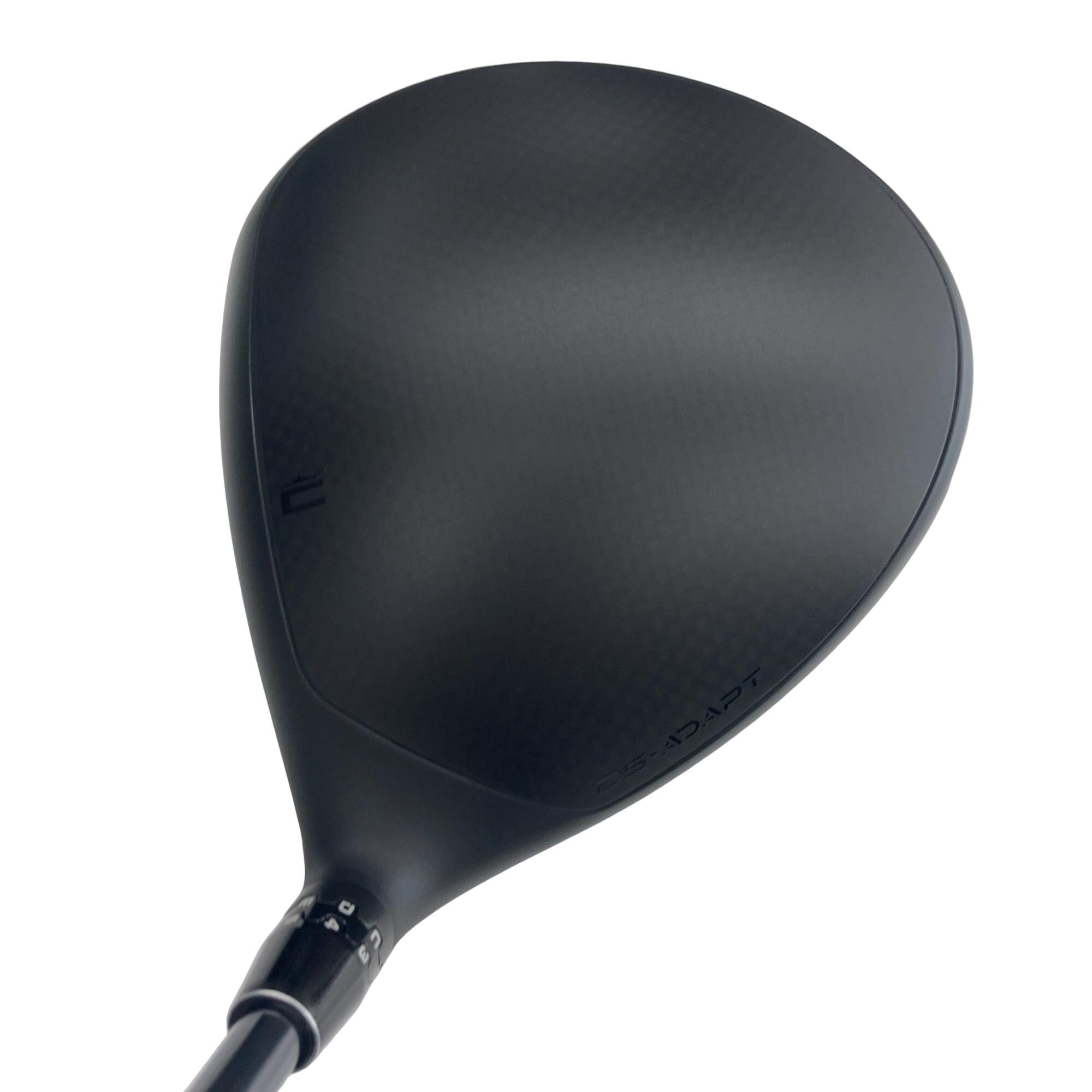 �����������@�c�r�|�`�c�`�o�s�@�w�@�P�O�D�T°